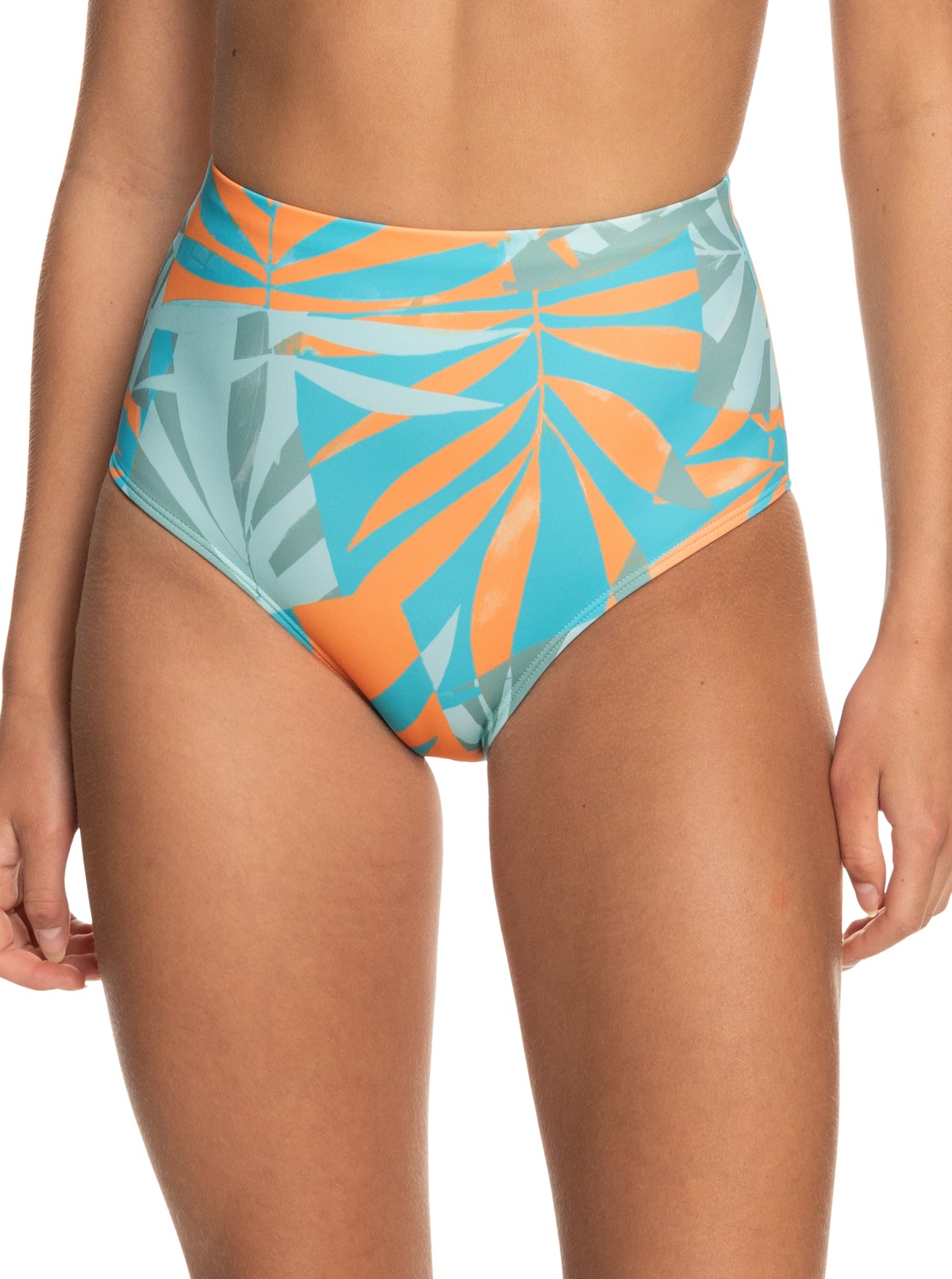 Image of Roxy Bikini-Hose "Roxy Pro The Up Surge"