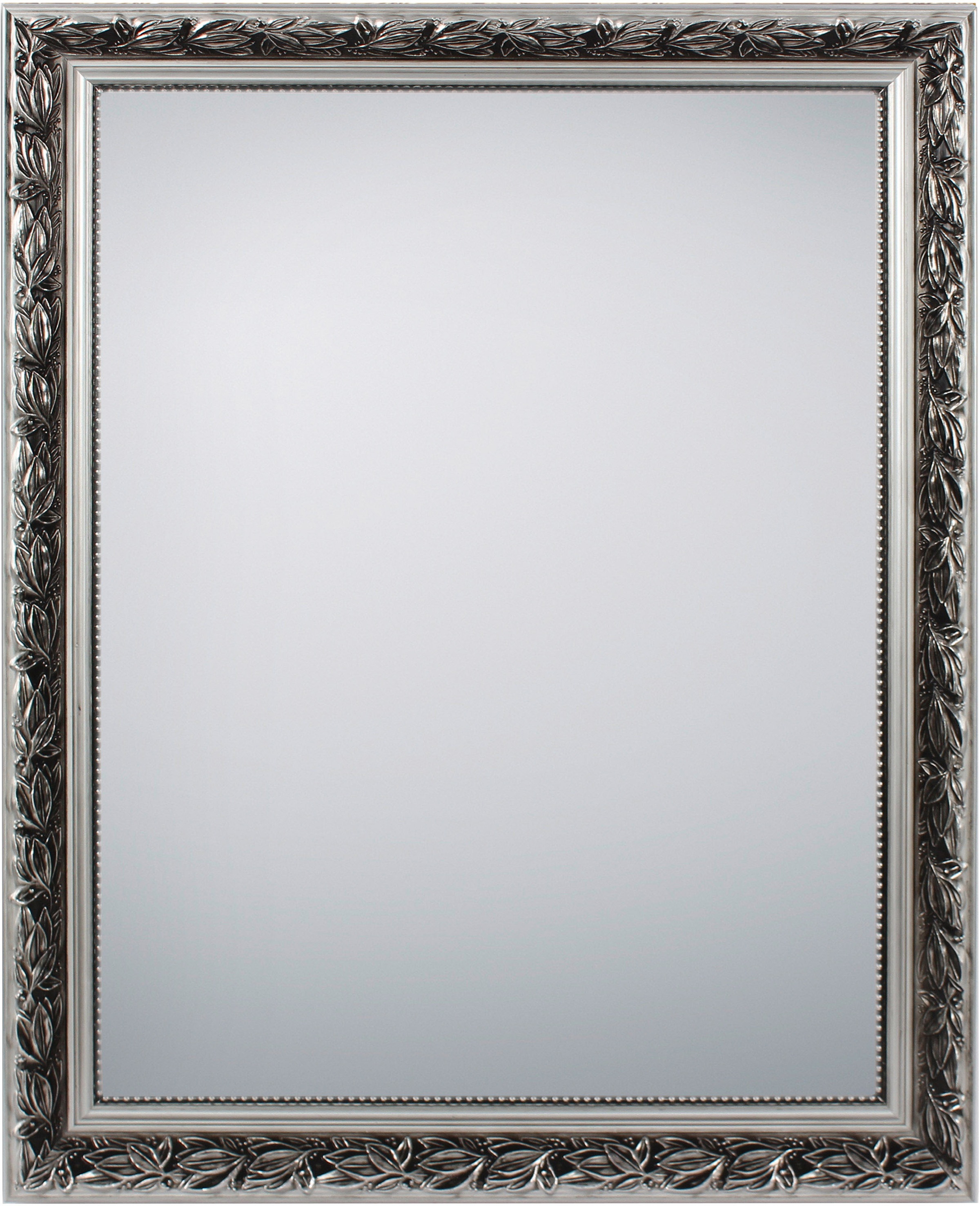 Image of MIRRORS AND MORE Dekospiegel »Tanja«, (1 St.) bei Ackermann Versand Schweiz