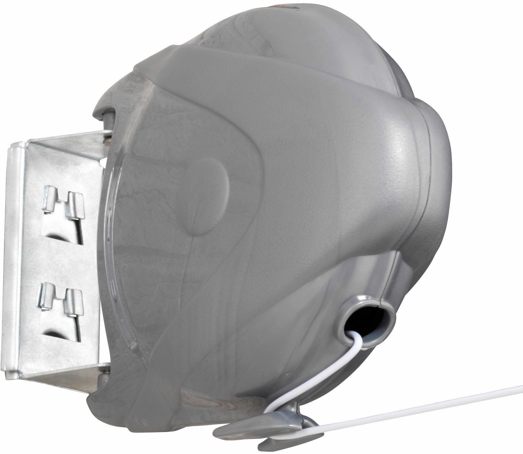 Image of WENKO Wand-Wäscheleine »Jumbo« bei Ackermann Versand Schweiz