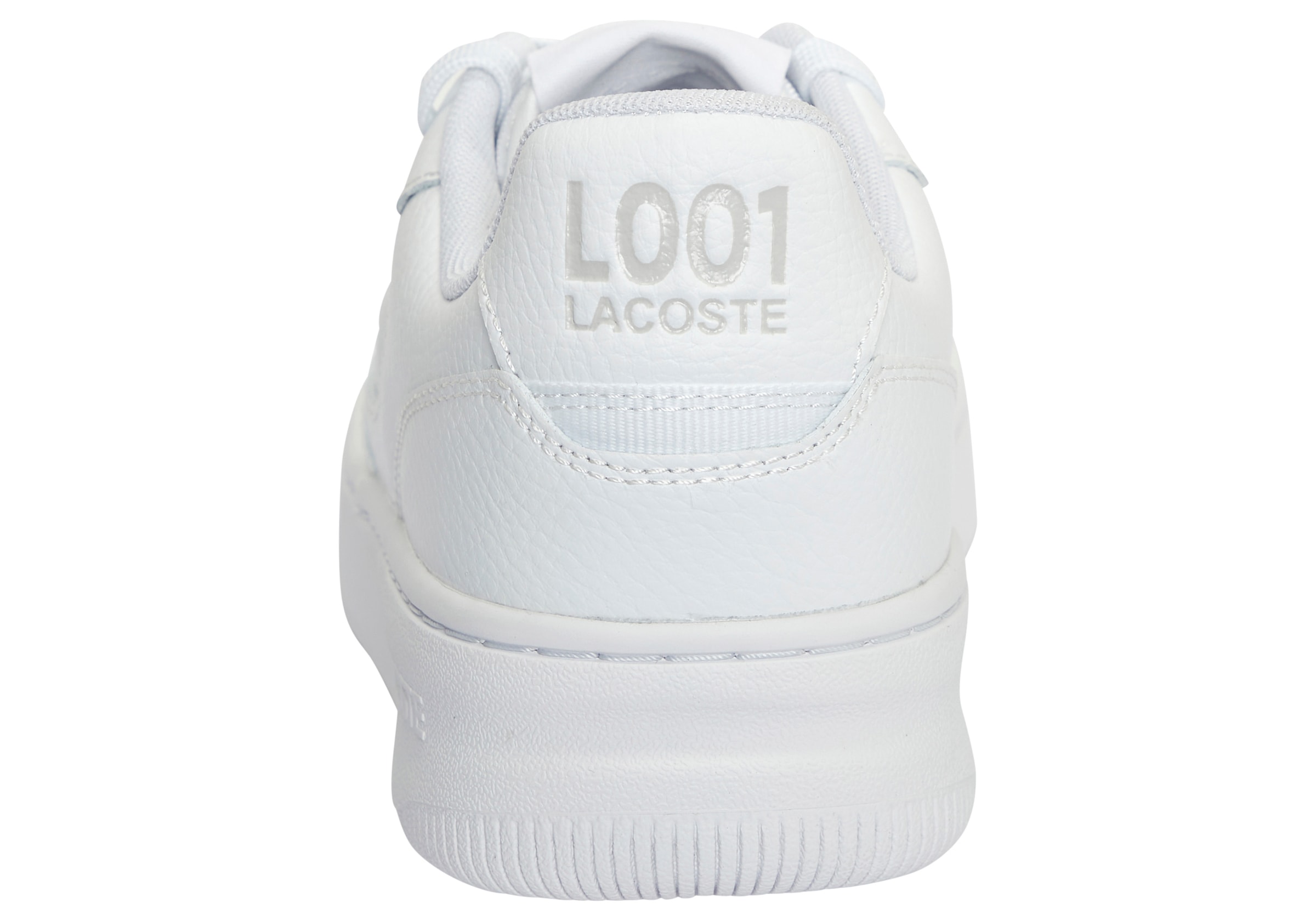 Lacoste Sneaker »LACOSTE L001«