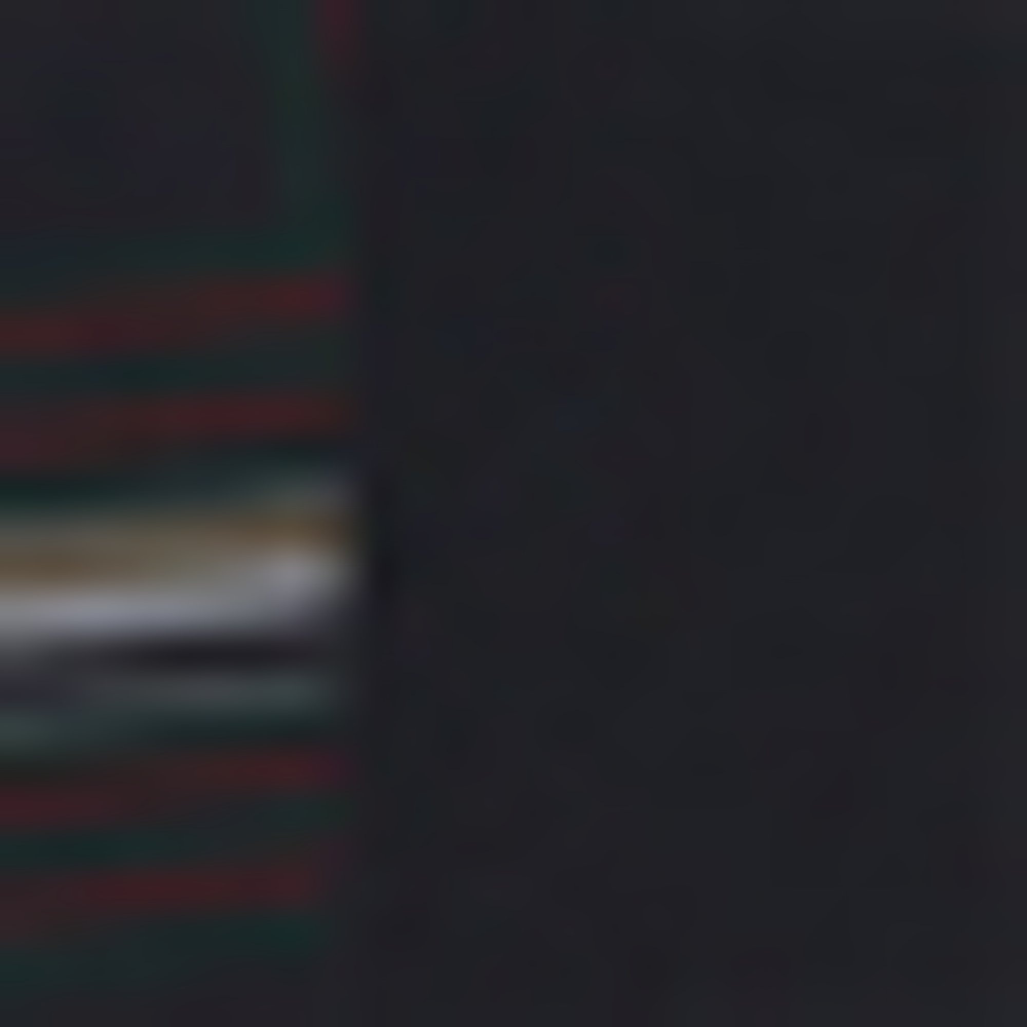 BOSS Trunk »Trunk 3P Power Desig« Packung, 3er, 3 Stk. mit BOSS Schriftzug