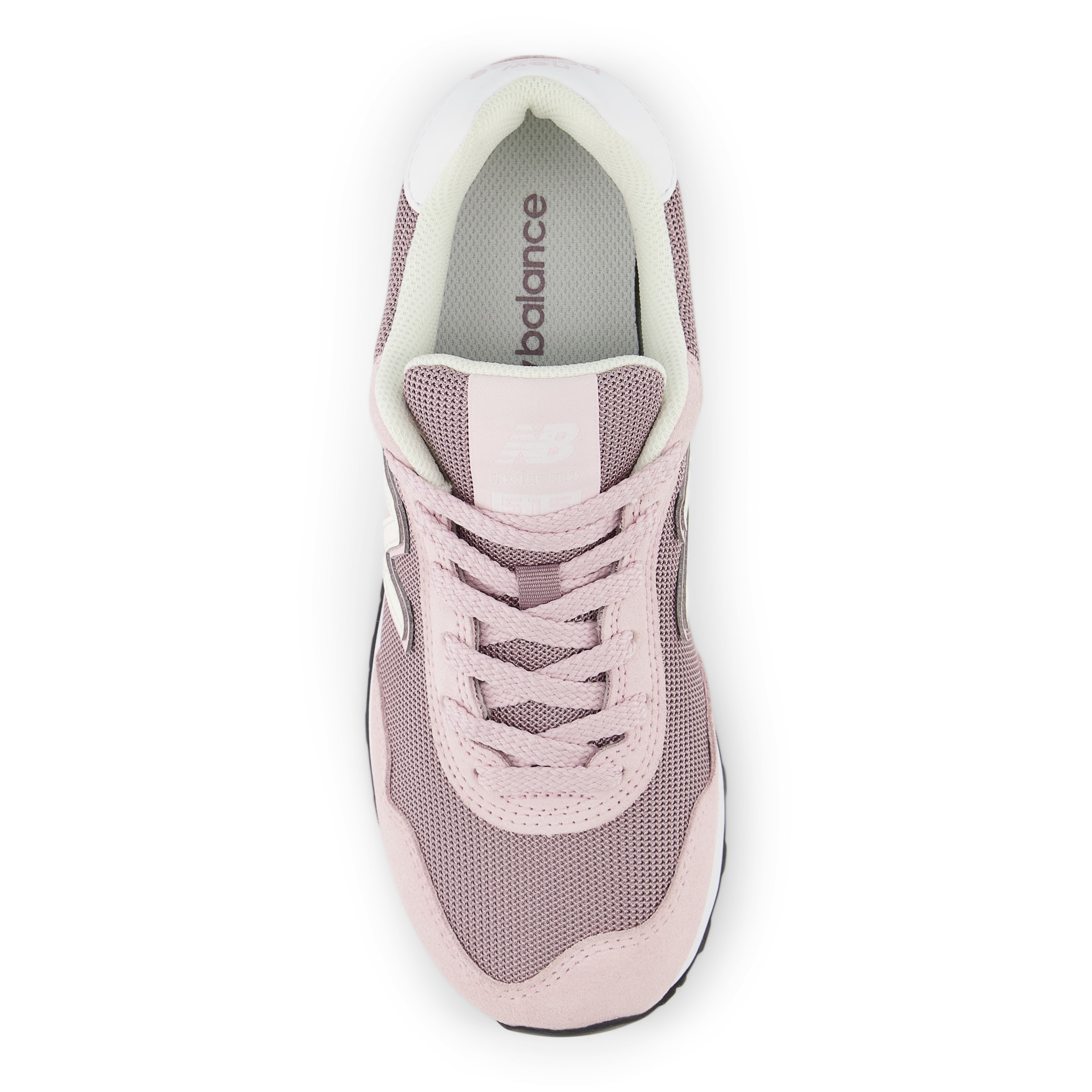 New Balance Sneaker »515«