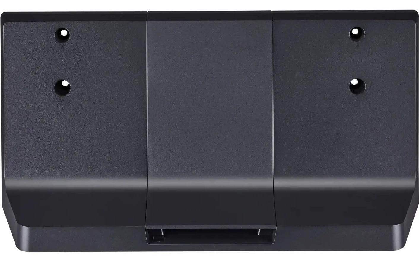 LG Pied de télé »SR-G3WU65«