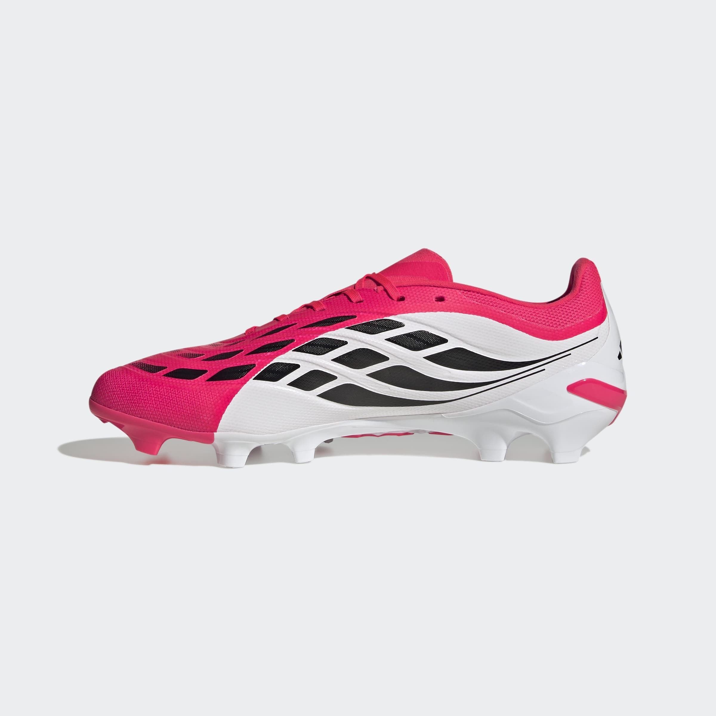 adidas Performance Chaussure de football »PREDATOR LEAGUE , FESTE BÖDEN«  Aussensohle für feste Böden