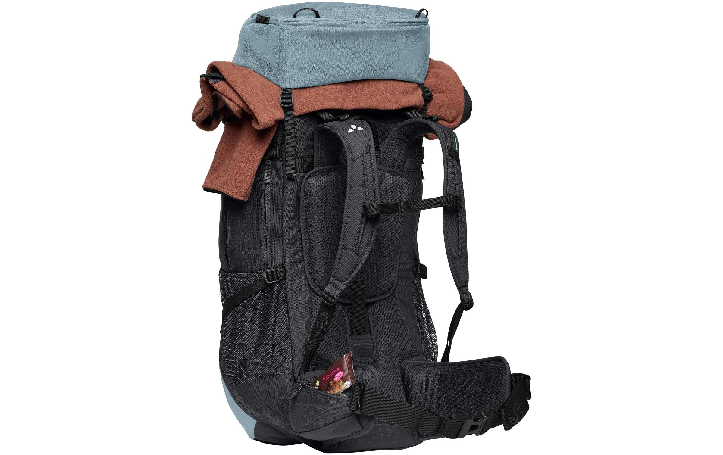 VAUDE Kinderrucksack »Hidalgo 50 l«