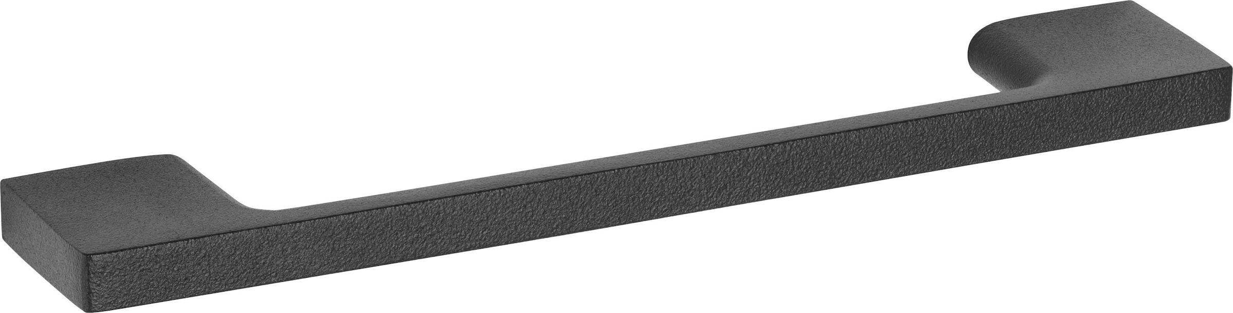 Unterschrank Trouver 158 breit, cm mit »Tokio«, OPTIFIT Stahlgestell, mit mit Vollauszug, sur Stauraum Sideboard