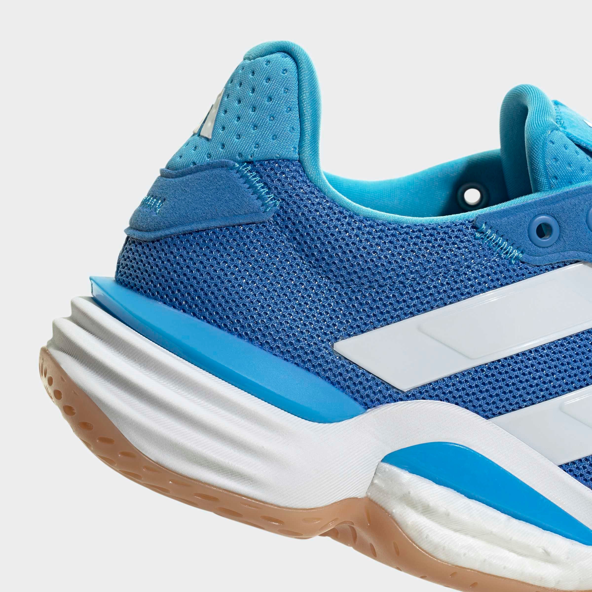 adidas Performance Chaussures d'intérieur »STABIL 16 INDOOR«  Handballschuh