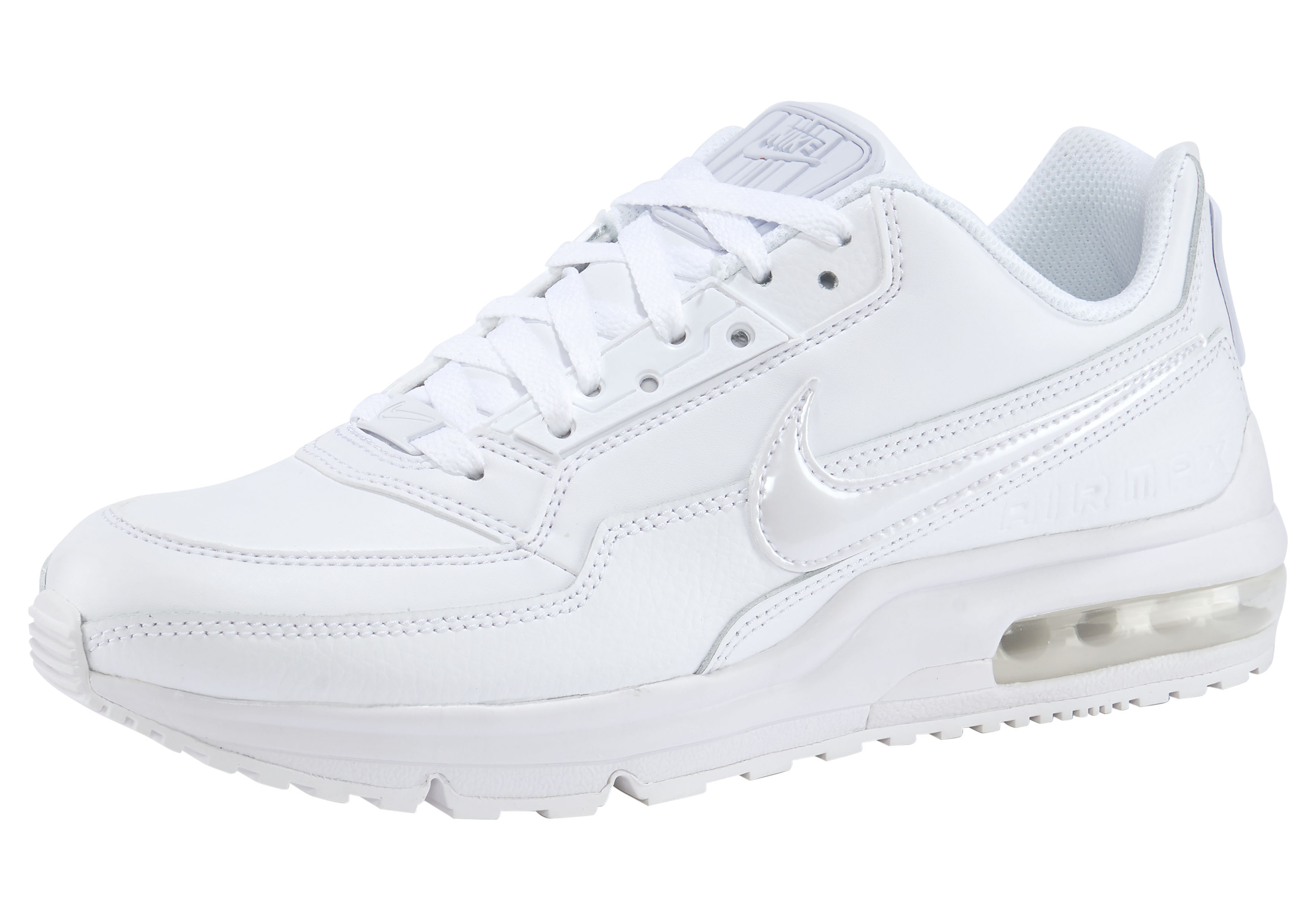 Sneaker »Air Max Ltd 3«