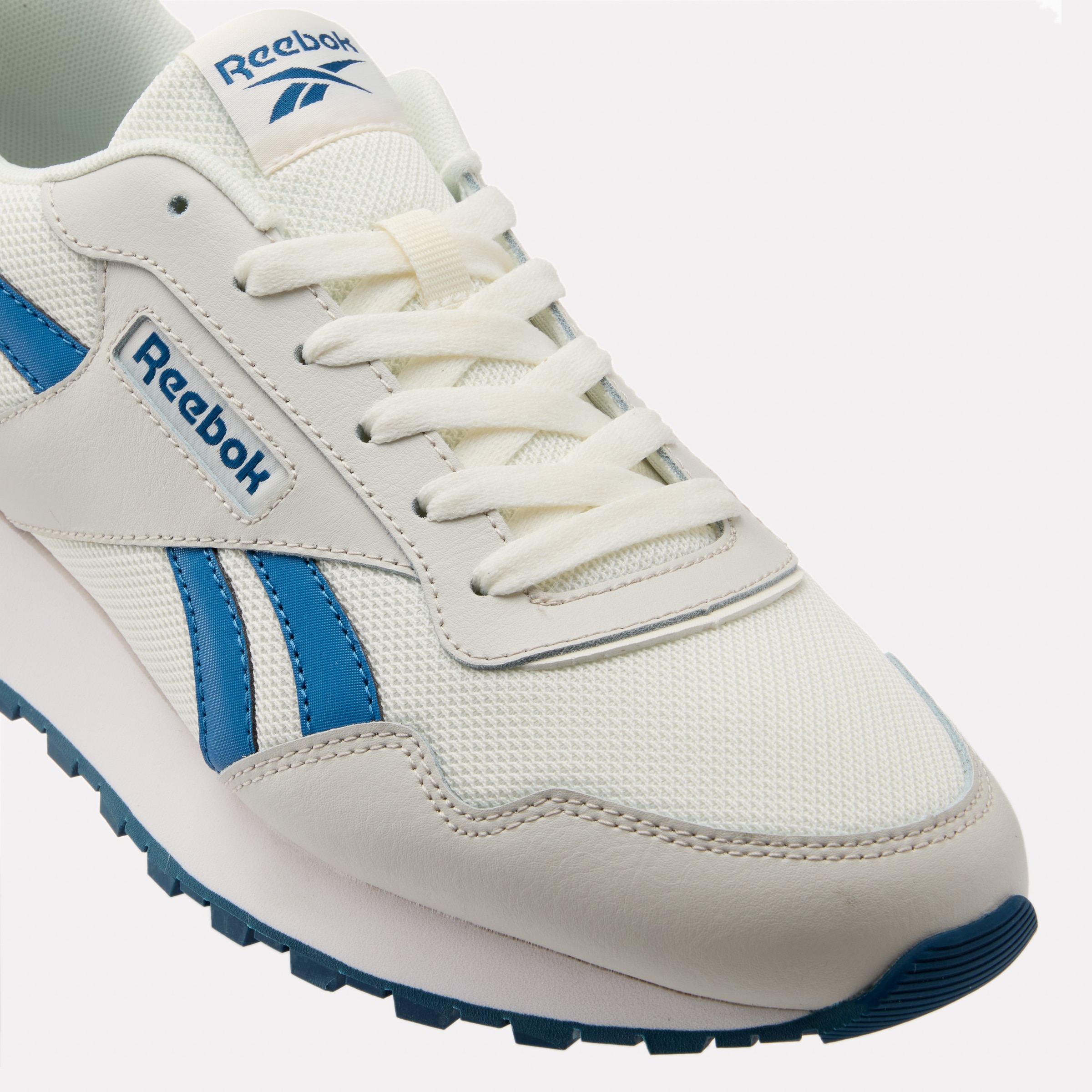 Reebok Classic Chaussure d'entraînement »REEBOK GLIDE«