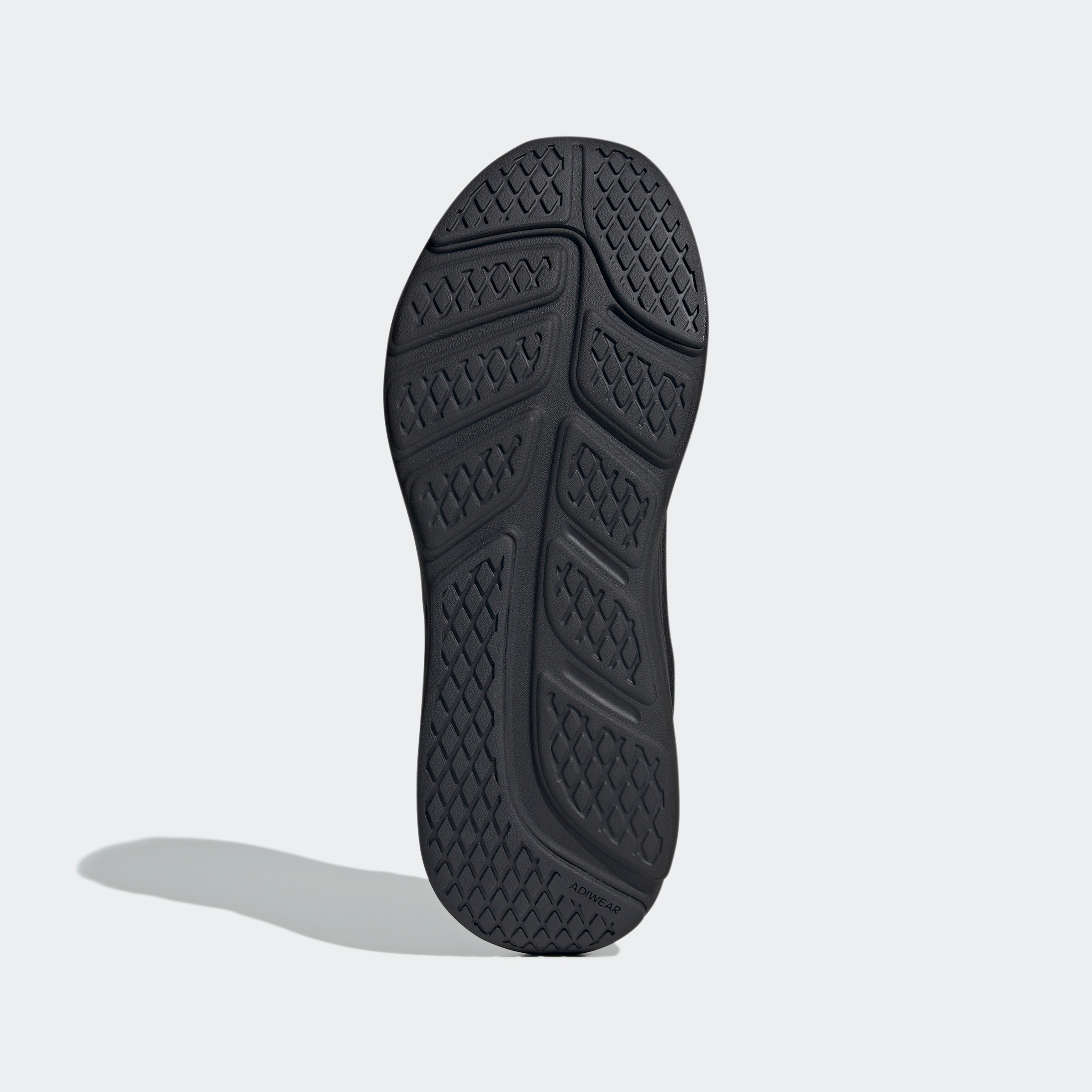 adidas Sportswear Slip-On Sneaker »CLOUDFOAM GO LOUNGER«
