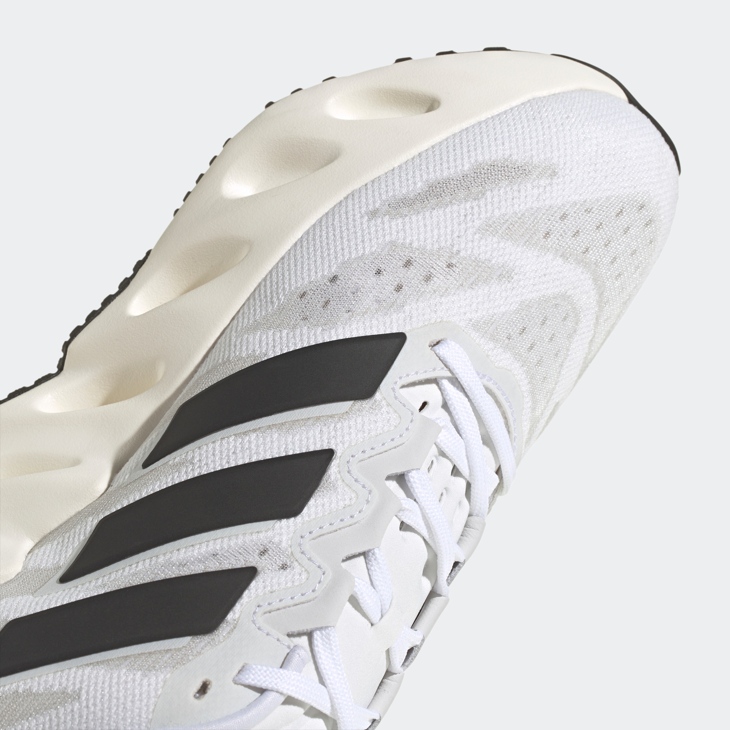 adidas Performance Laufschuh »SHIFT FWD M«