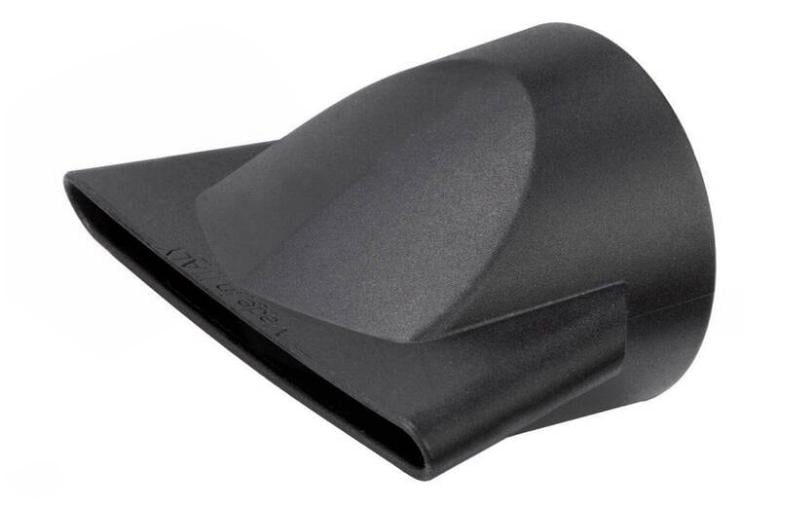 BaByliss Haartrockner »Turbo Pro 2100 W«, 2100 W