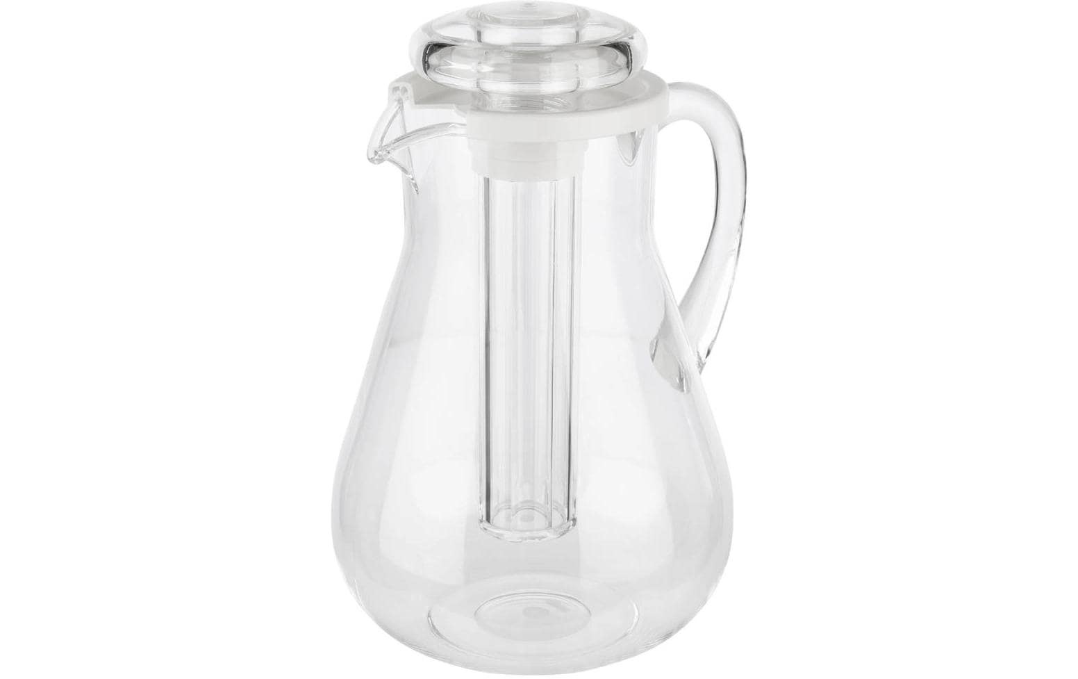 Image of APS Karaffe "Saftkanne 3 Liter"