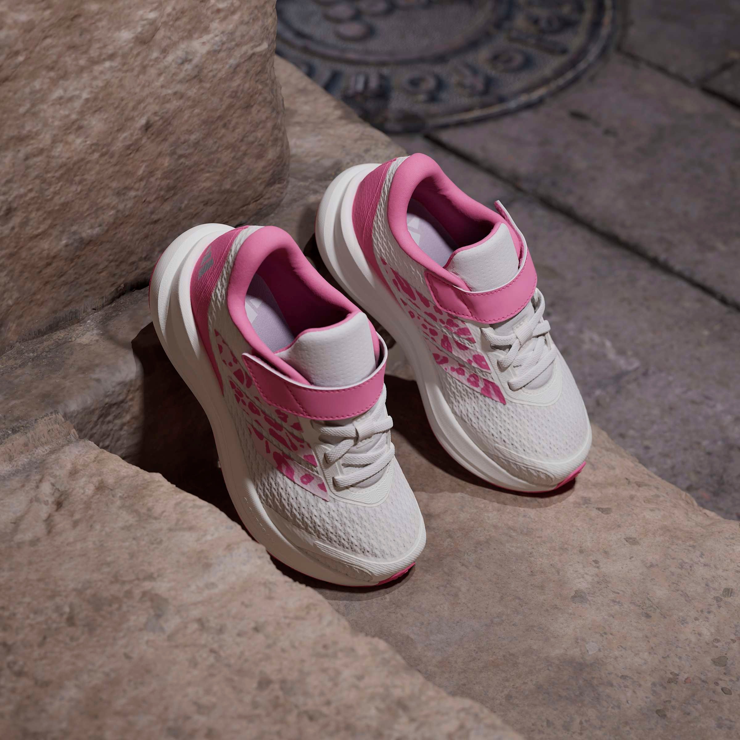 adidas Sportswear Chaussure de course »RUNFALCON 6 KIDS«  pour enfants et adolescents