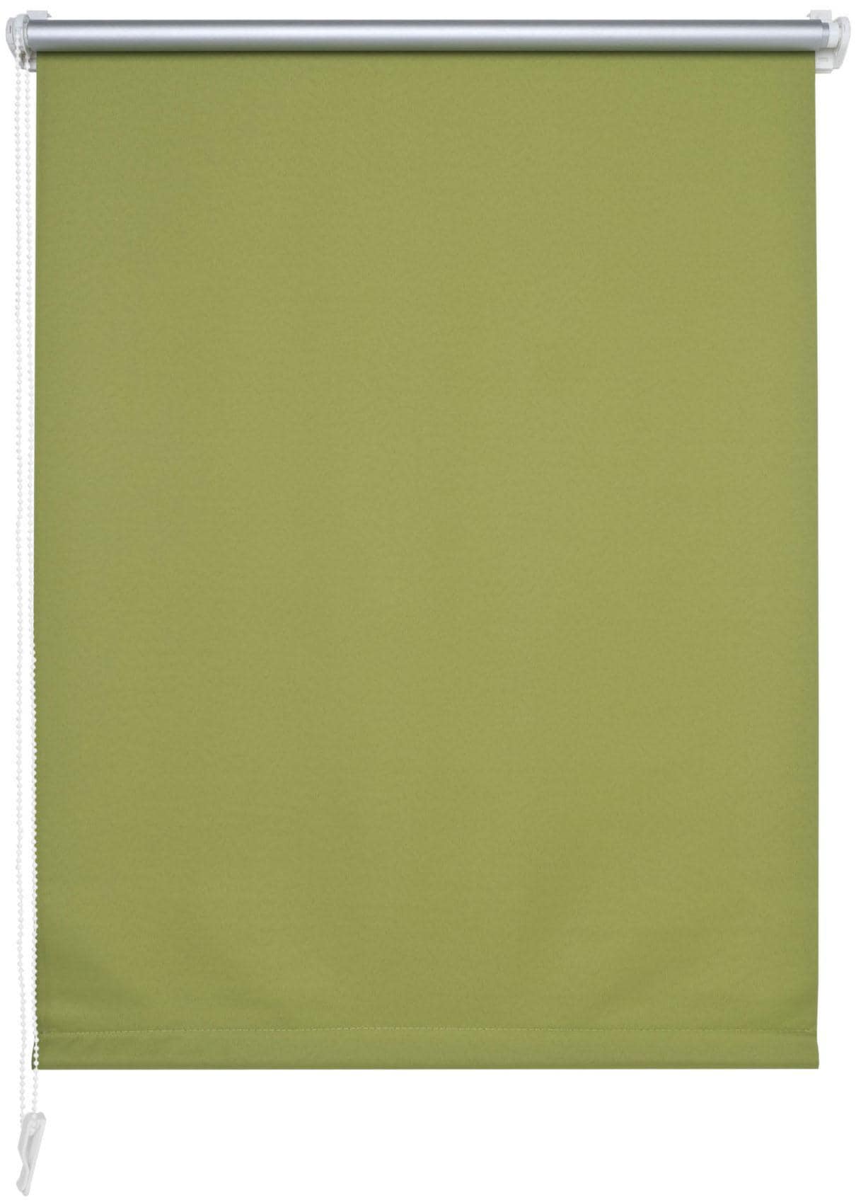 Image of Liedeco Seitenzugrollo, verdunkelnd, energiesparend, ohne Bohren bei Ackermann Versand Schweiz