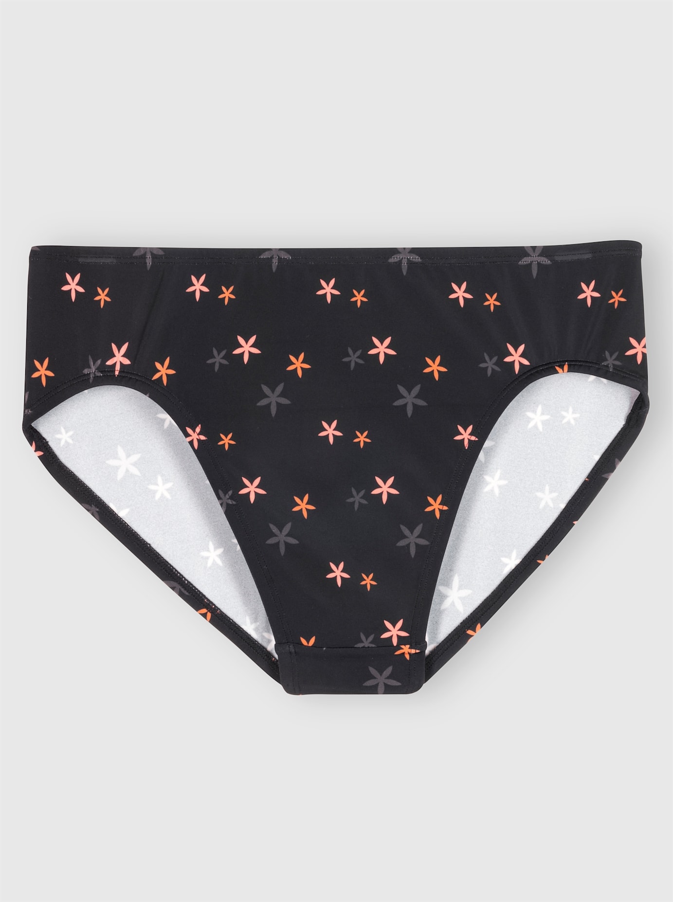 Jazz-Pants Slips, (3 St.)