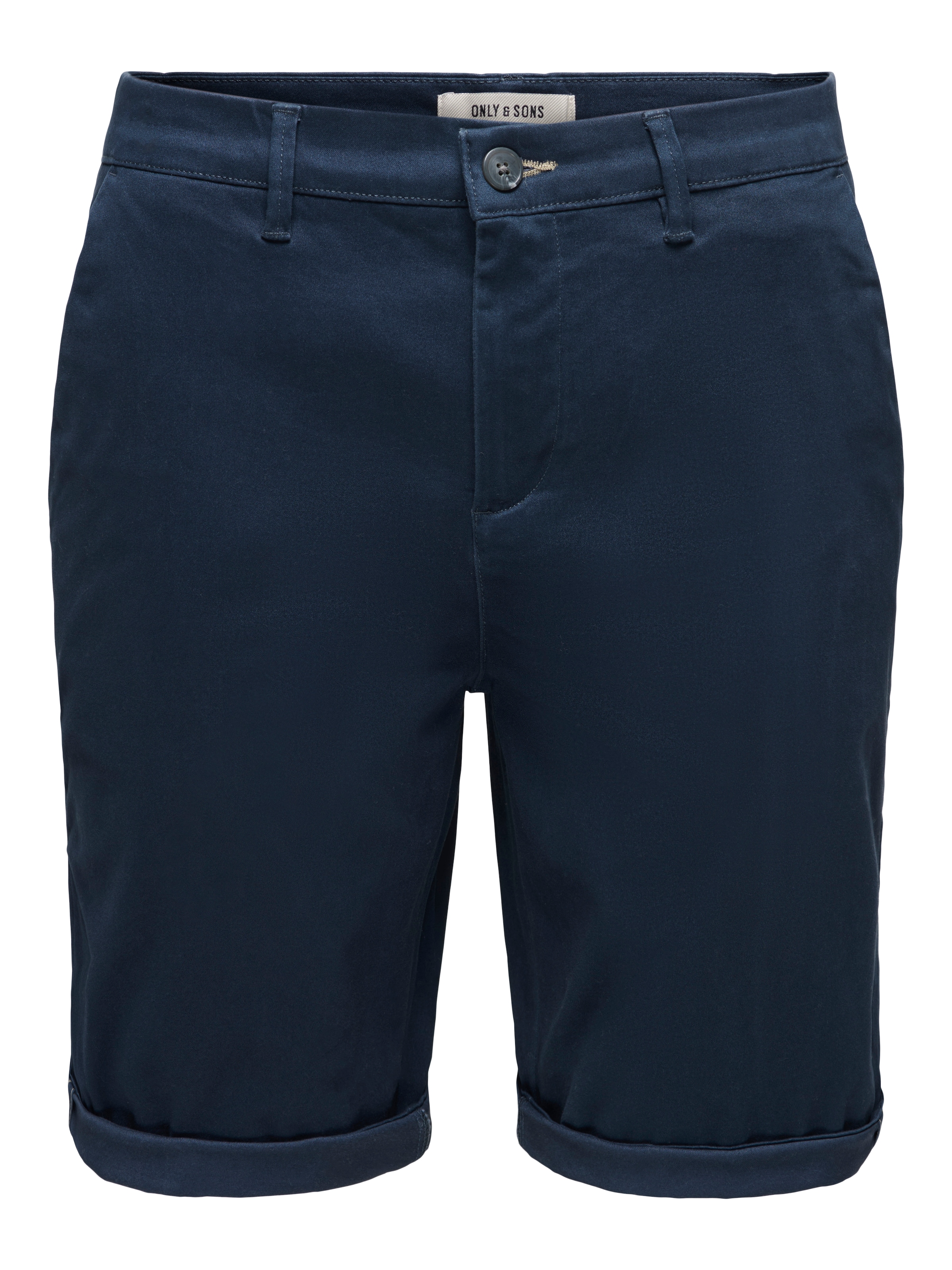 Image of ONLY & SONS Shorts "ONSSAUL 0573 SHORTS NOOS"