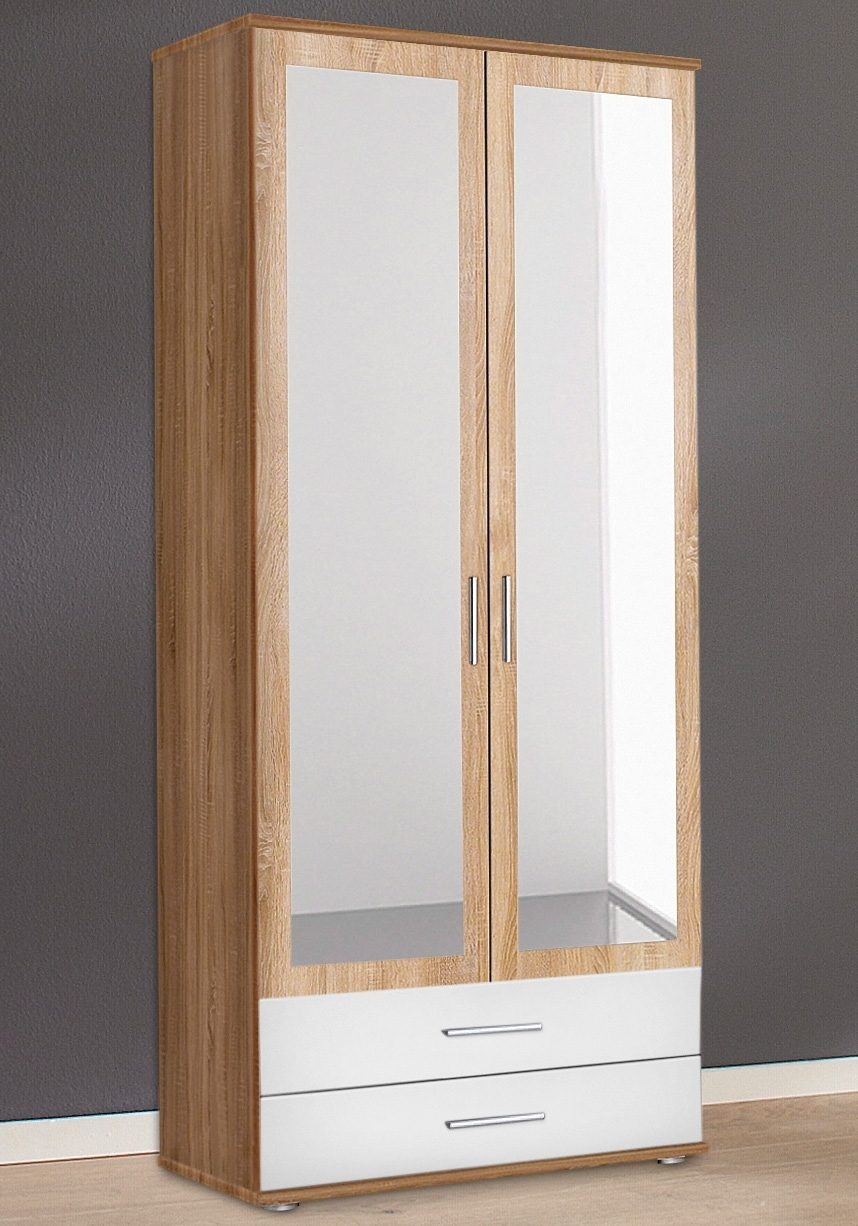 Image of rauch Kleiderschrank »Rasa« bei Ackermann Versand Schweiz