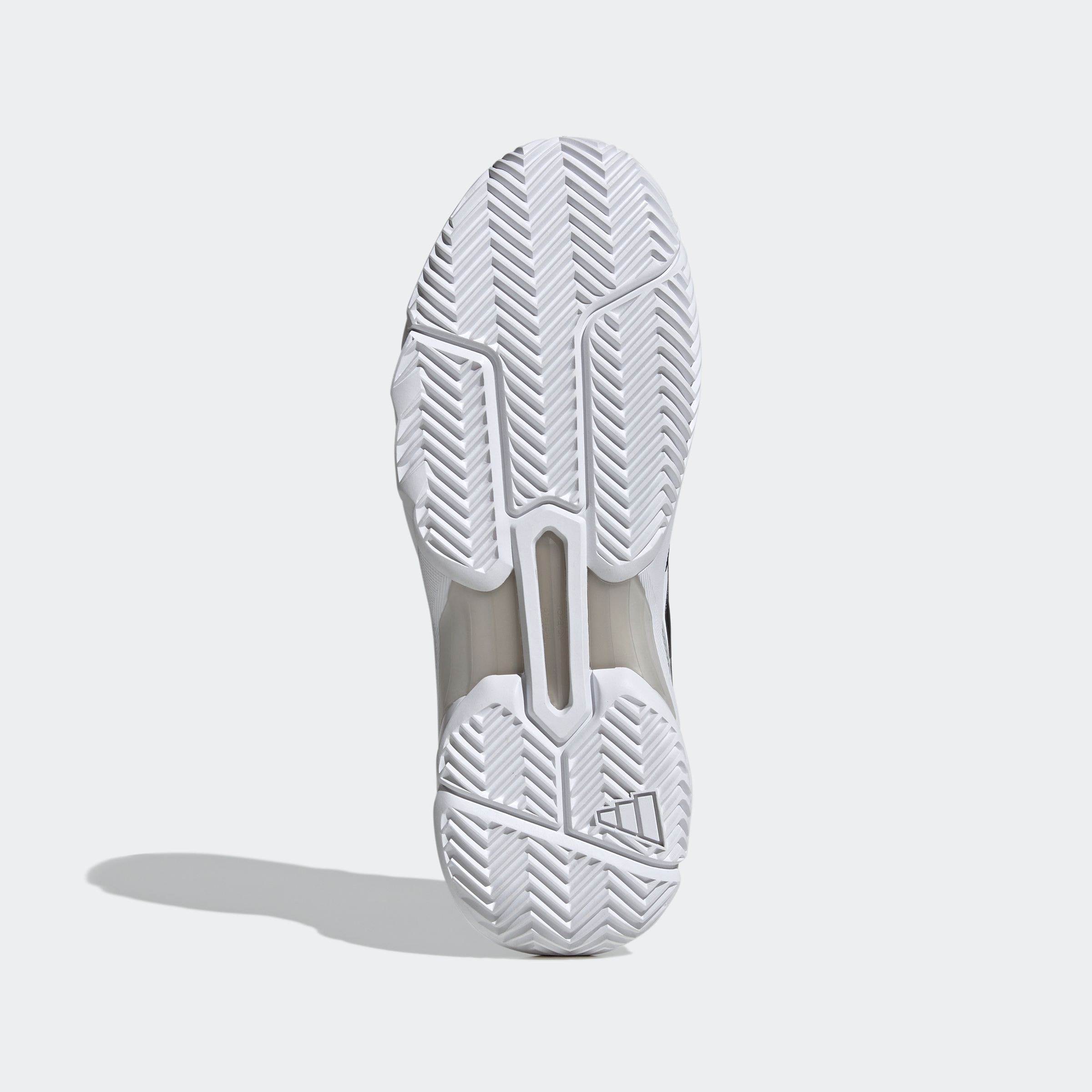 adidas Performance Tennisschuh »COURTJAM CONTROL 3«, Multicourt