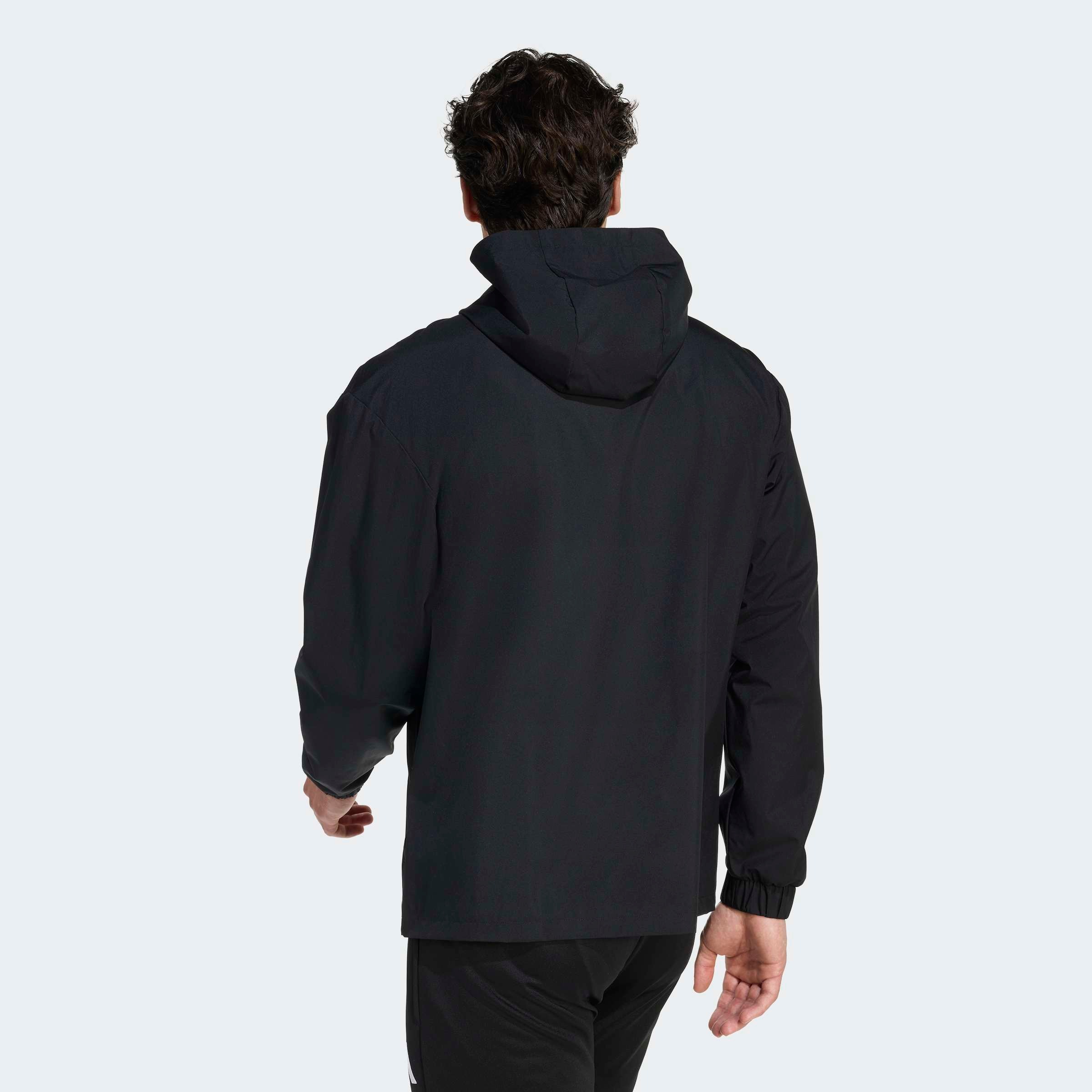 adidas Performance Trainingsjacke »ENTRADA26«