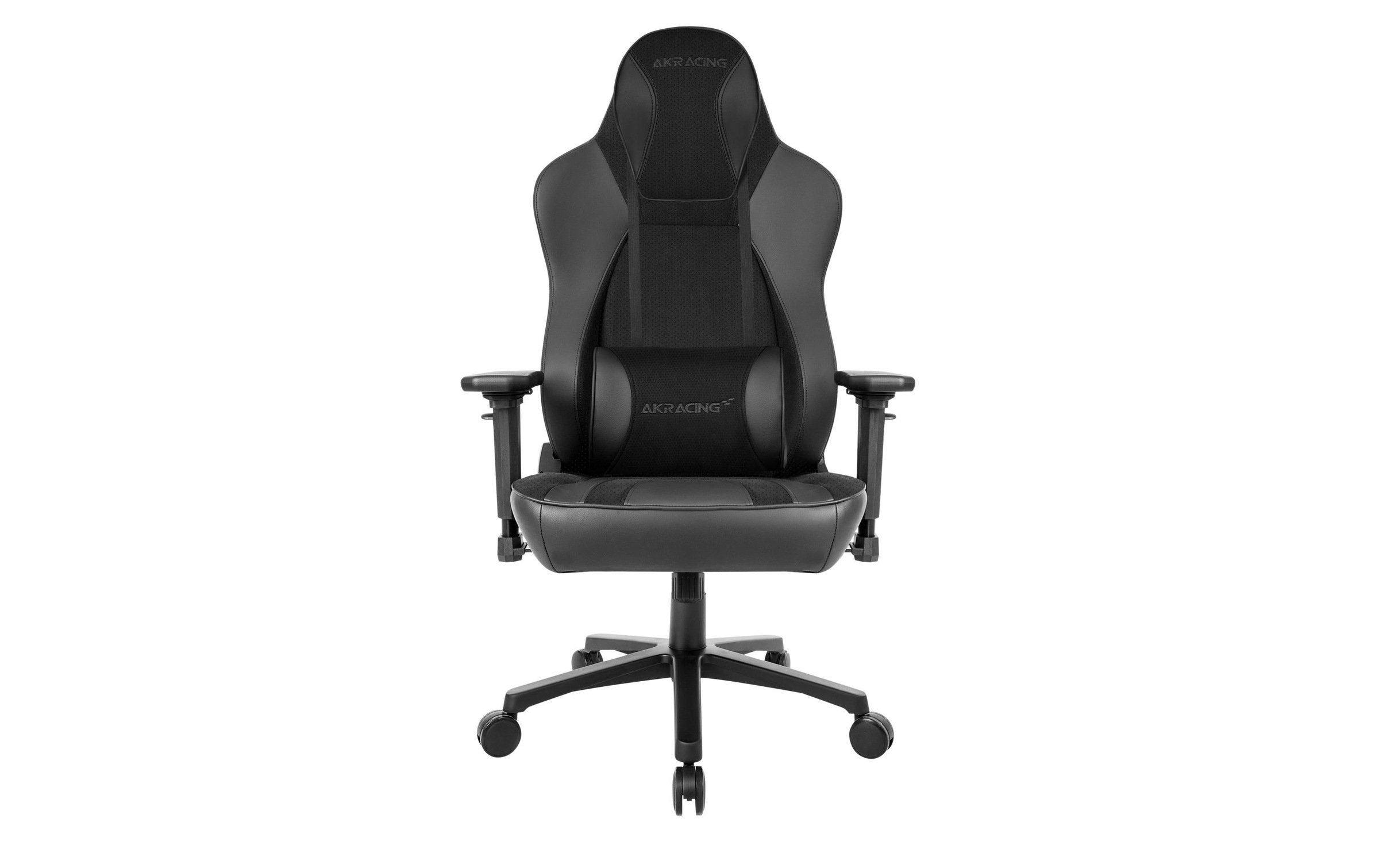 Gaming Chair »Gaming Chair«
