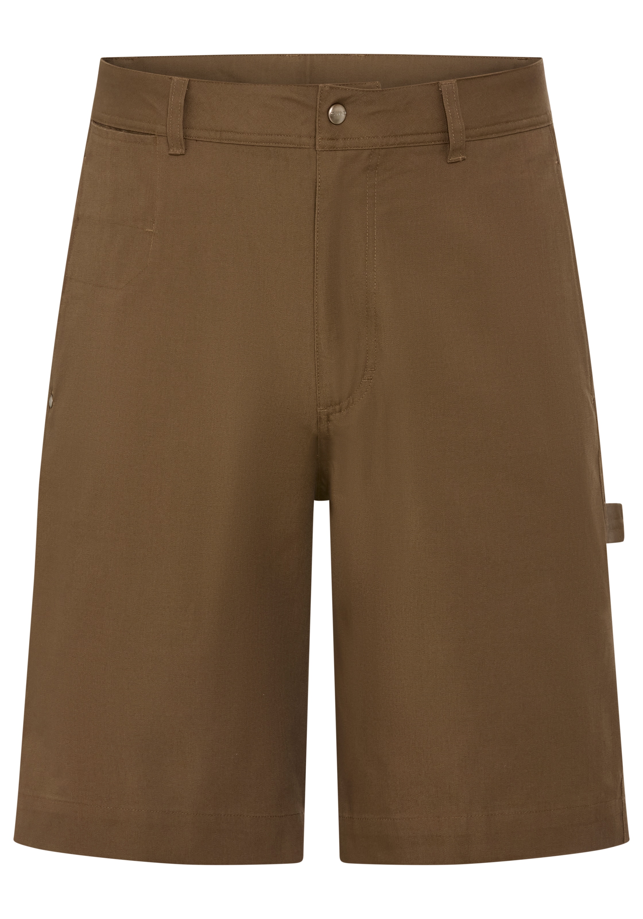 CMP Bermudas  sportlicher Stil, für sportliche Aktivitäten und Outdoor-Abenteuer