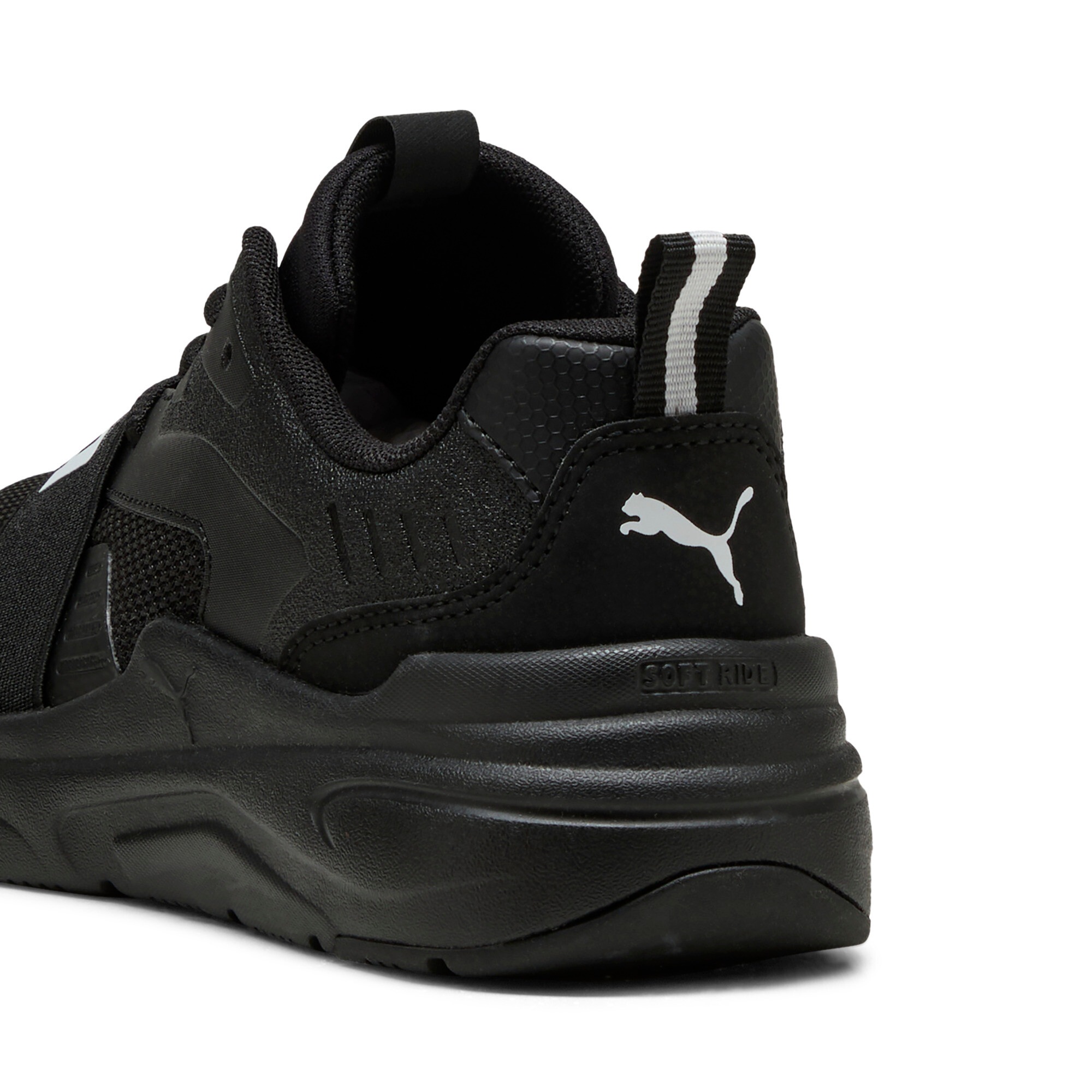 PUMA Sneaker »SOFTRIDE WIRED 2 JR«