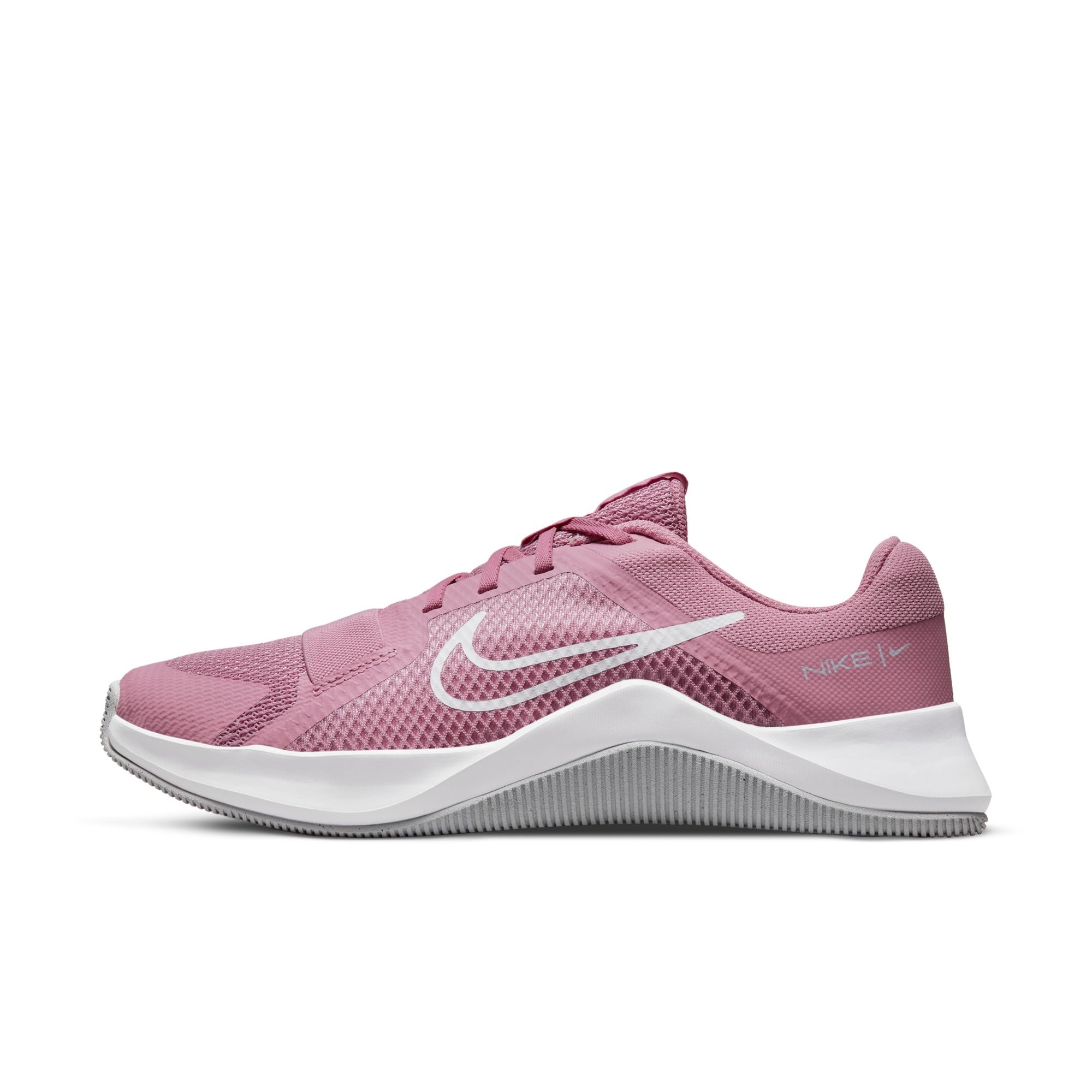 Nike Fitnessschuh »MC TRAINER 2«