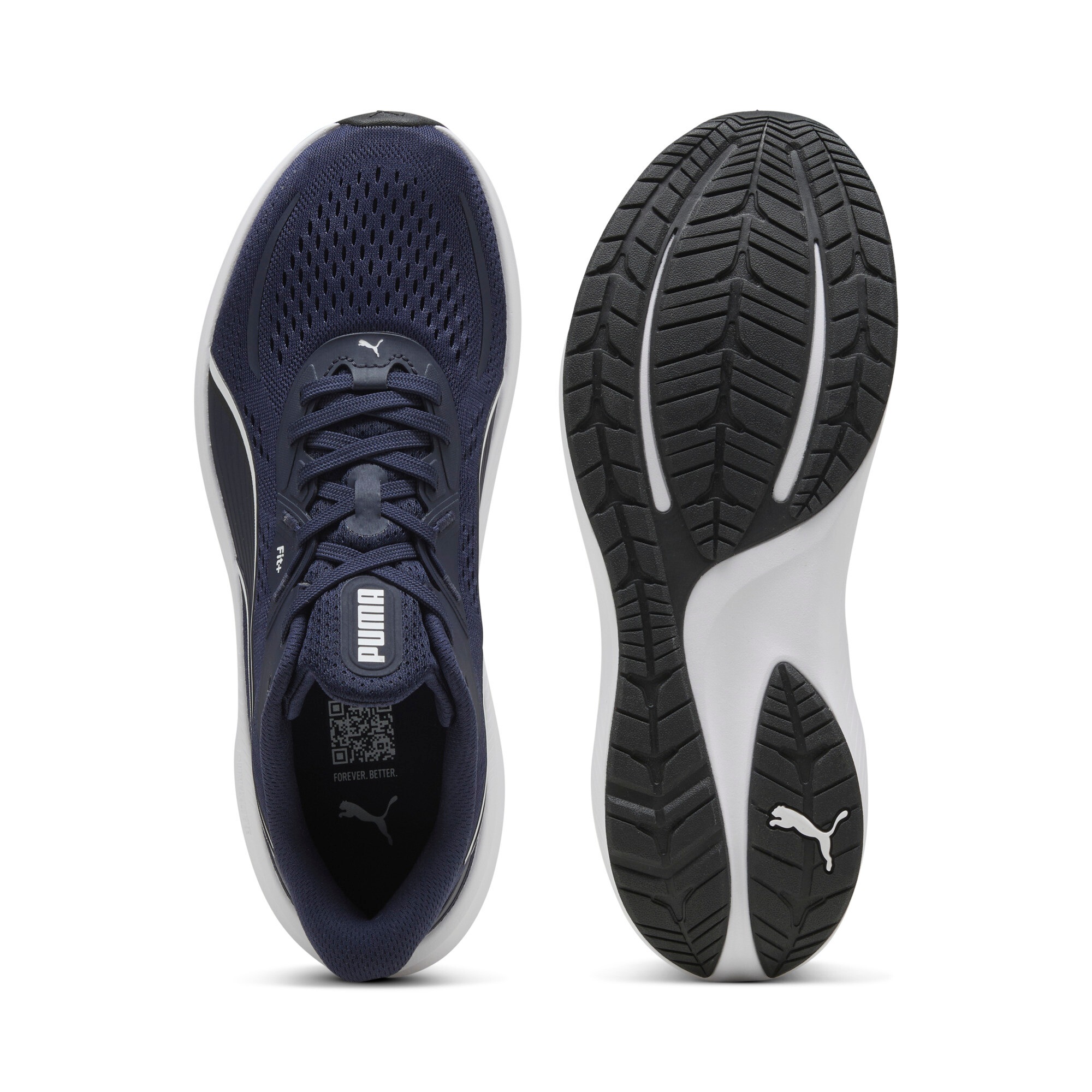 PUMA Laufschuh »SKYROCKET LITE 2«