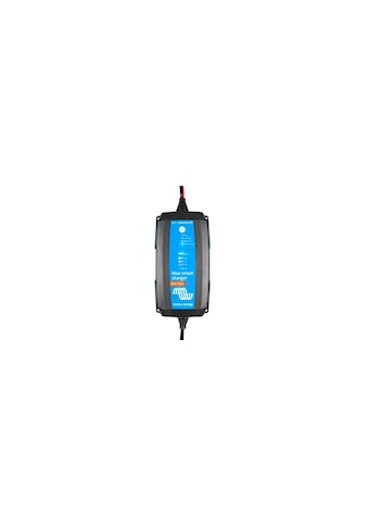 Batterie-Ladegerät »Victron Blue Smar«
