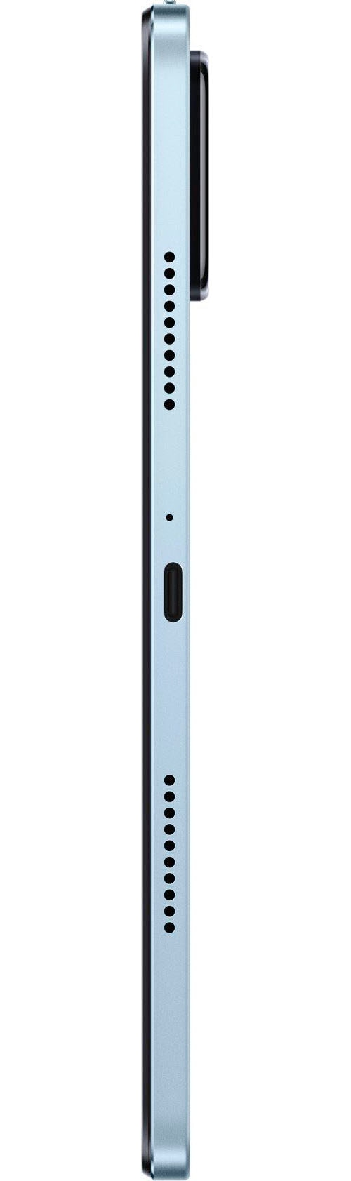 Xiaomi Tablet »Pad 6 6+128GB«, (27,94 cm / 11 Zoll), Android,)