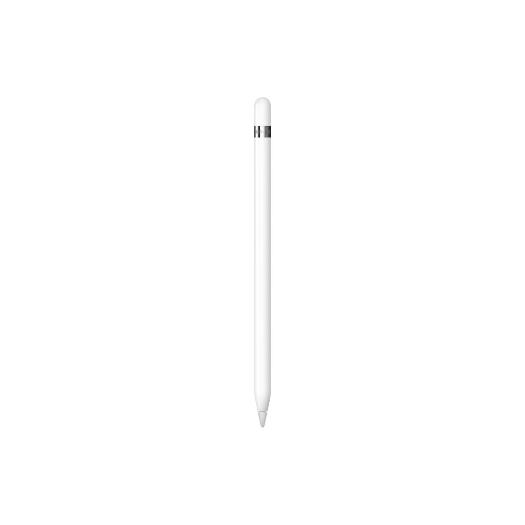 Apple Eingabestift »Pencil - MQLY3ZM/A«, MQLY3ZM/A