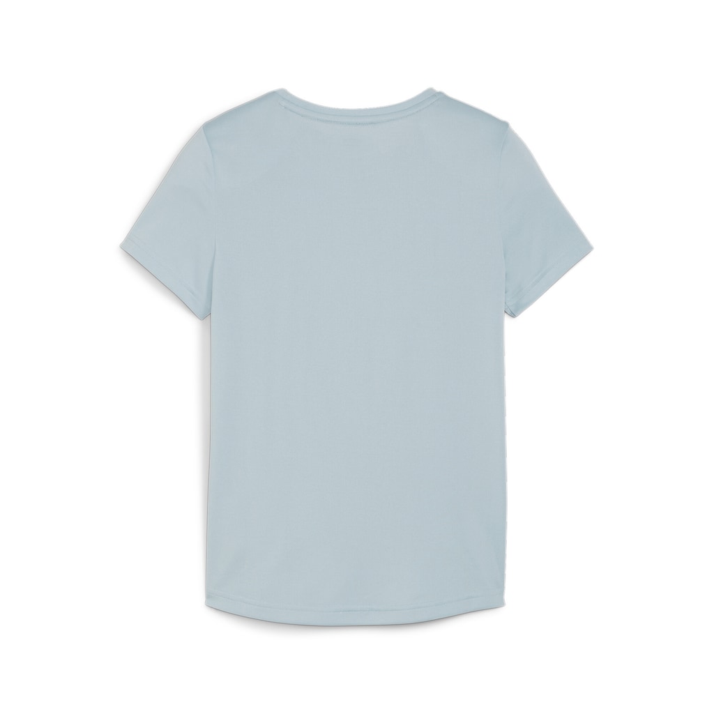 PUMA T-Shirt »ACTIVE TEE G«