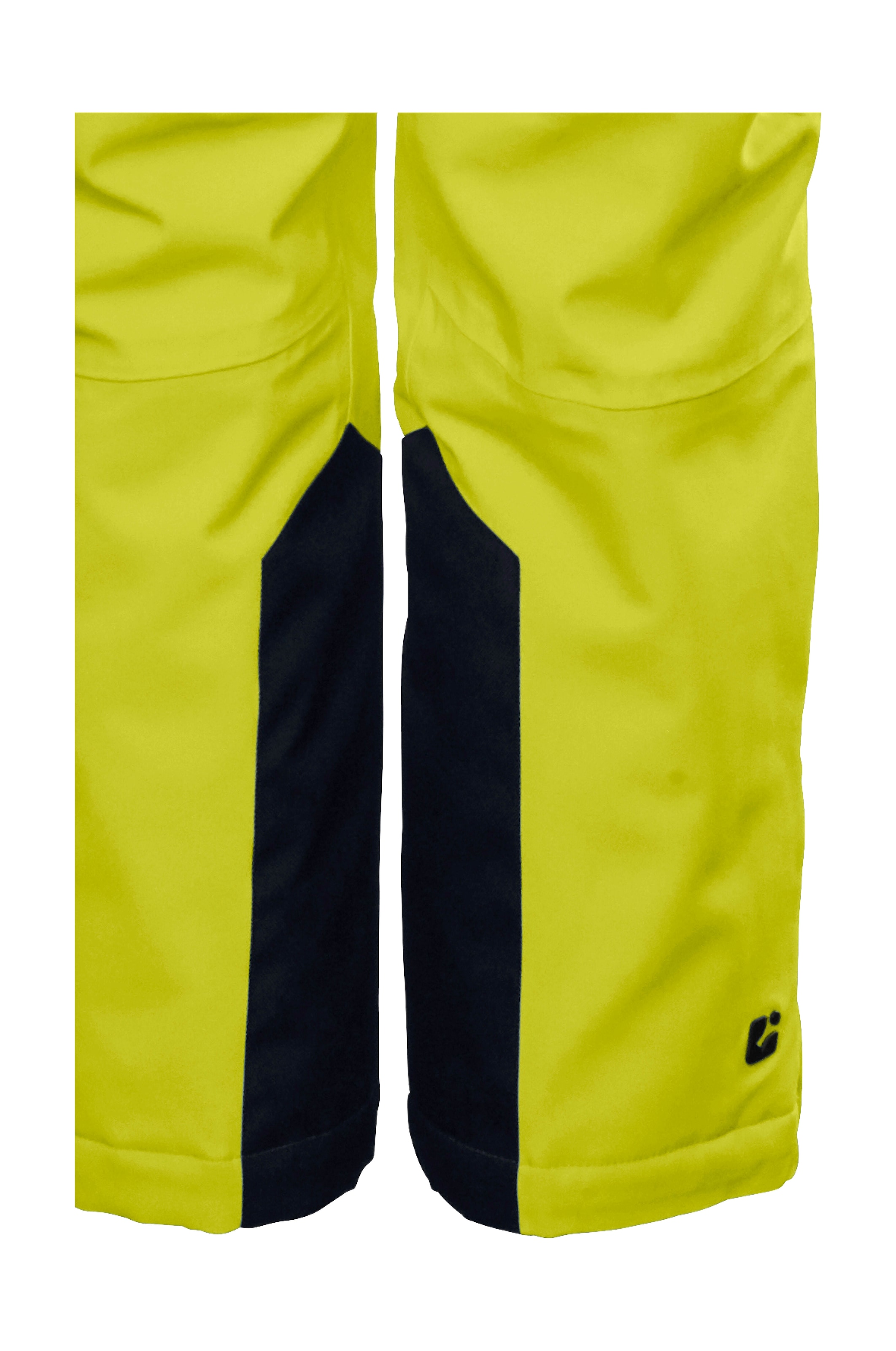 Killtec Skihose »KSW 79 BYS SKI PNTS«