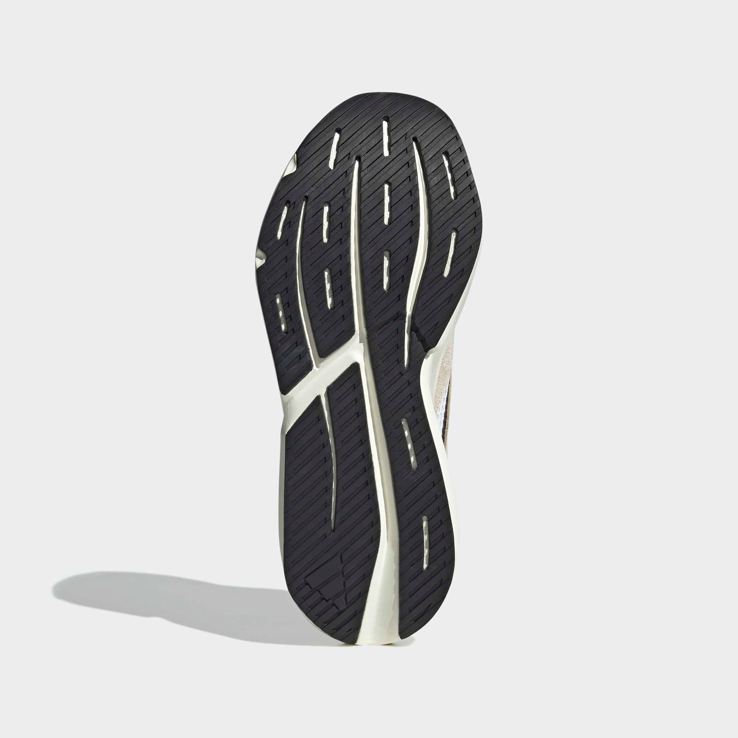 adidas Sportswear Sneakers »LIGHTBLAZE«