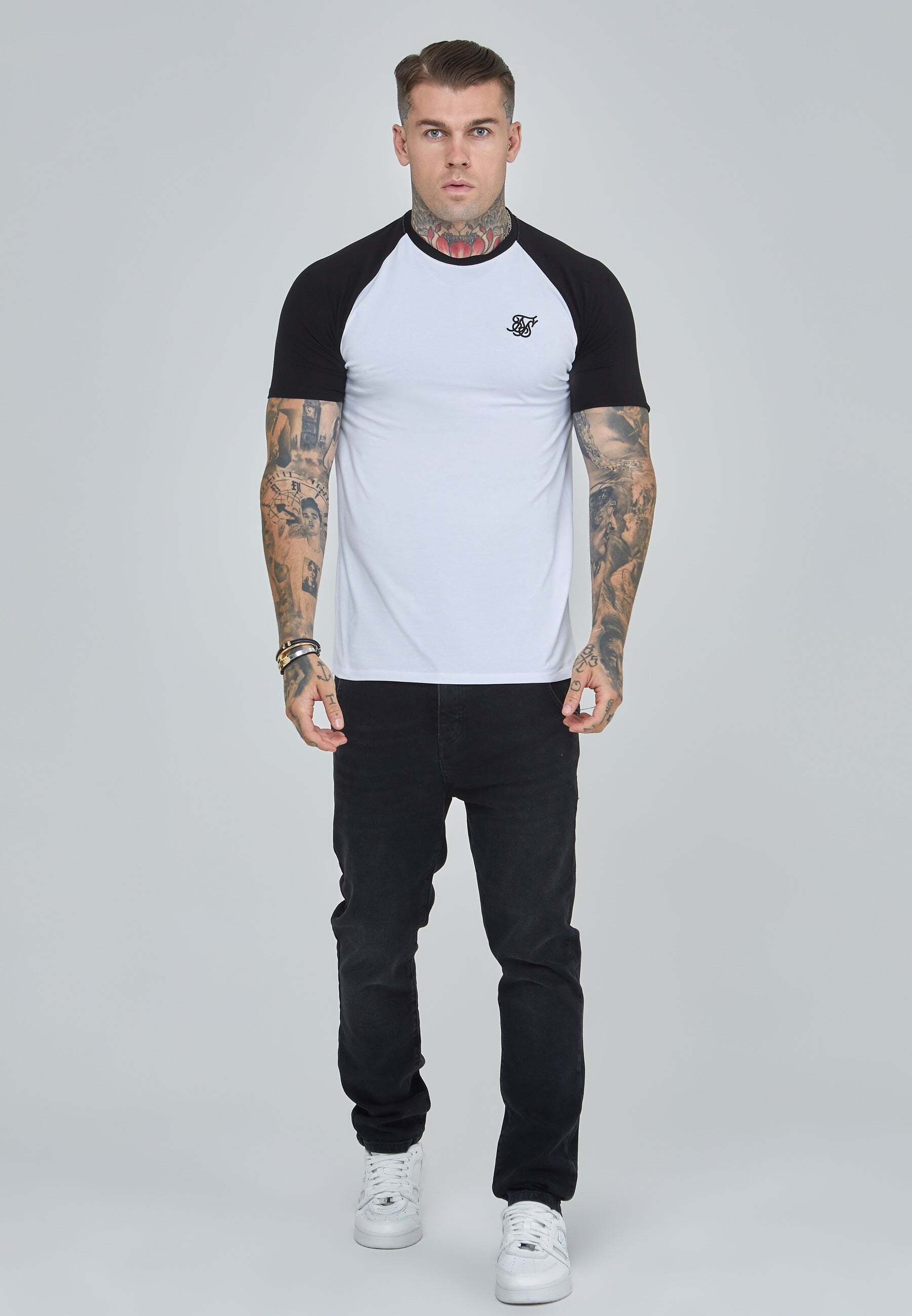 Siksilk