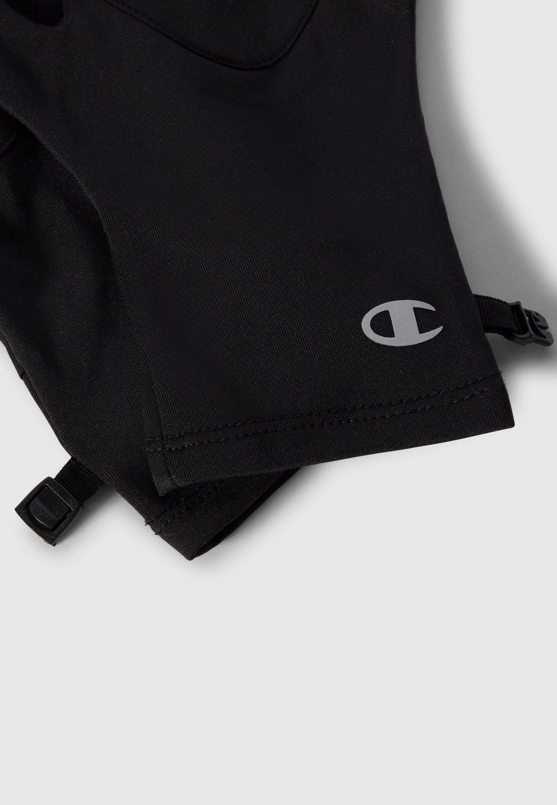 Champion Gants de course »Gloves« 1 cuis tlg.