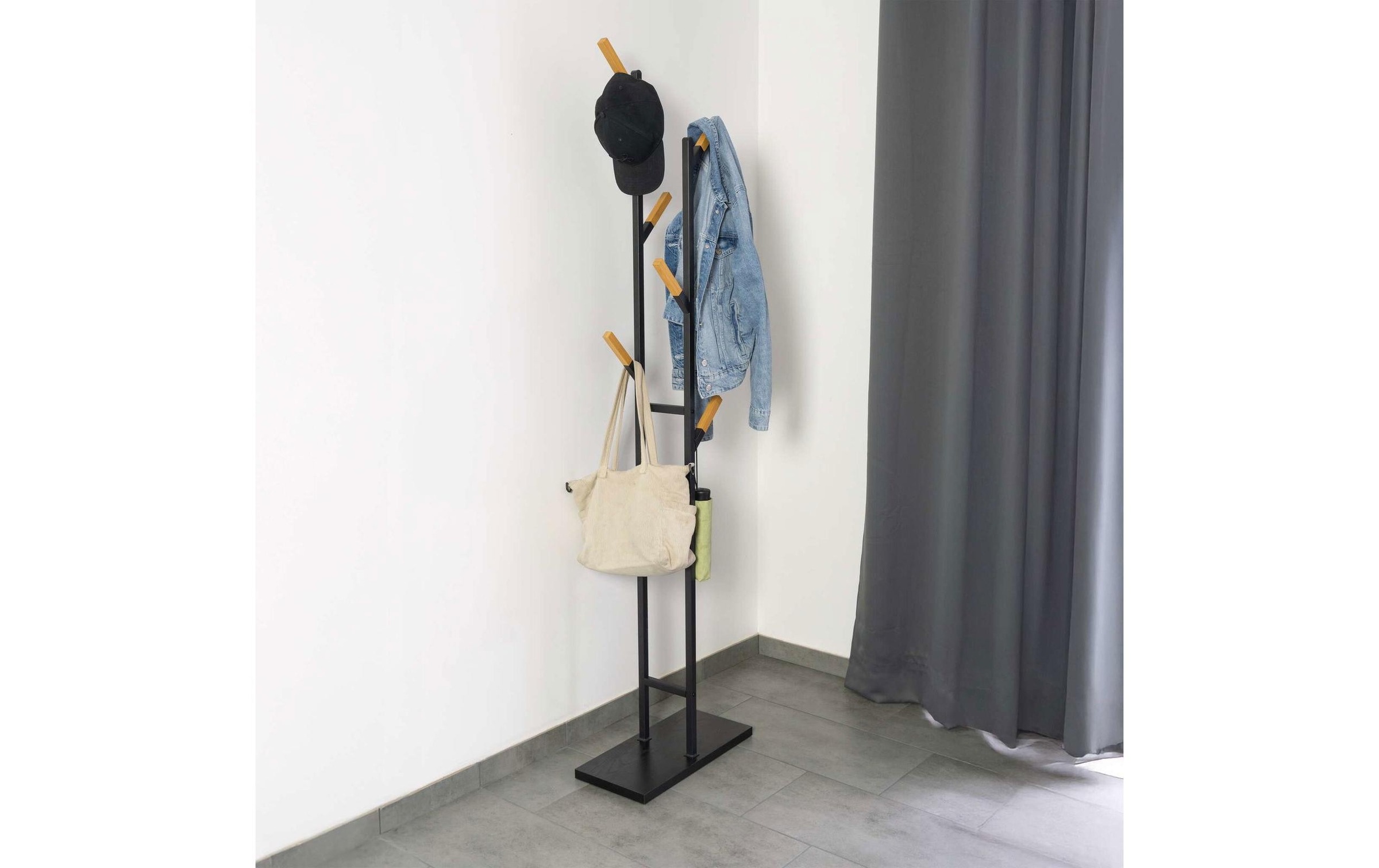 Maul Porte-manteau »Rima«