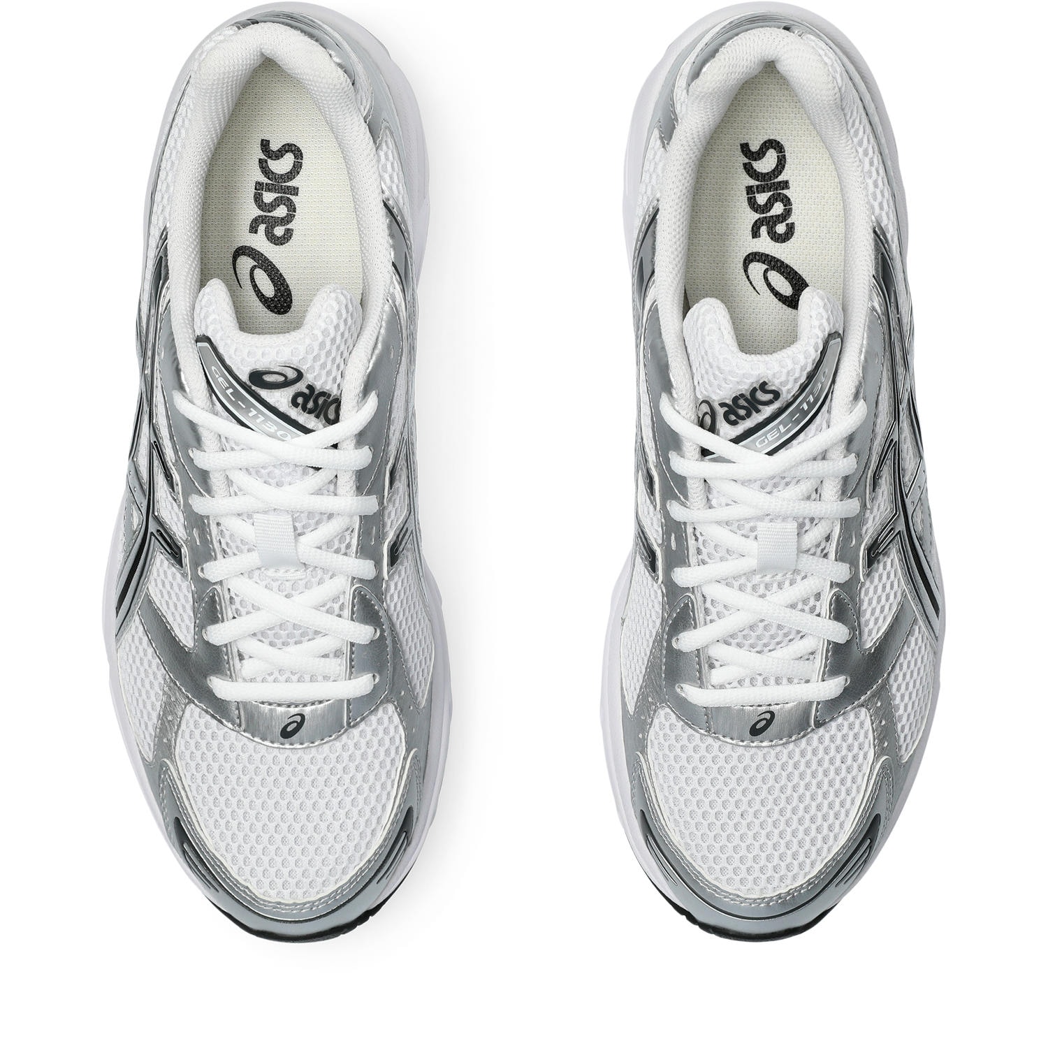 ASICS SportStyle Sneakers »GEL-1130«