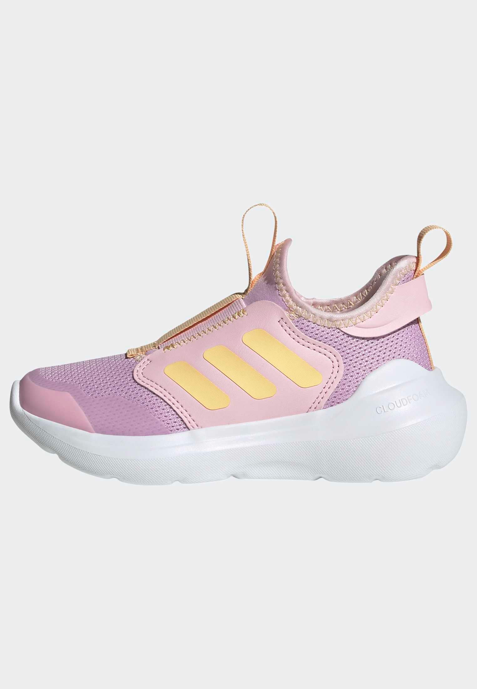 adidas Sportswear Slip-On Sneaker »TENSAUR COMFORT KIDS«  für Kinder & Jugendliche