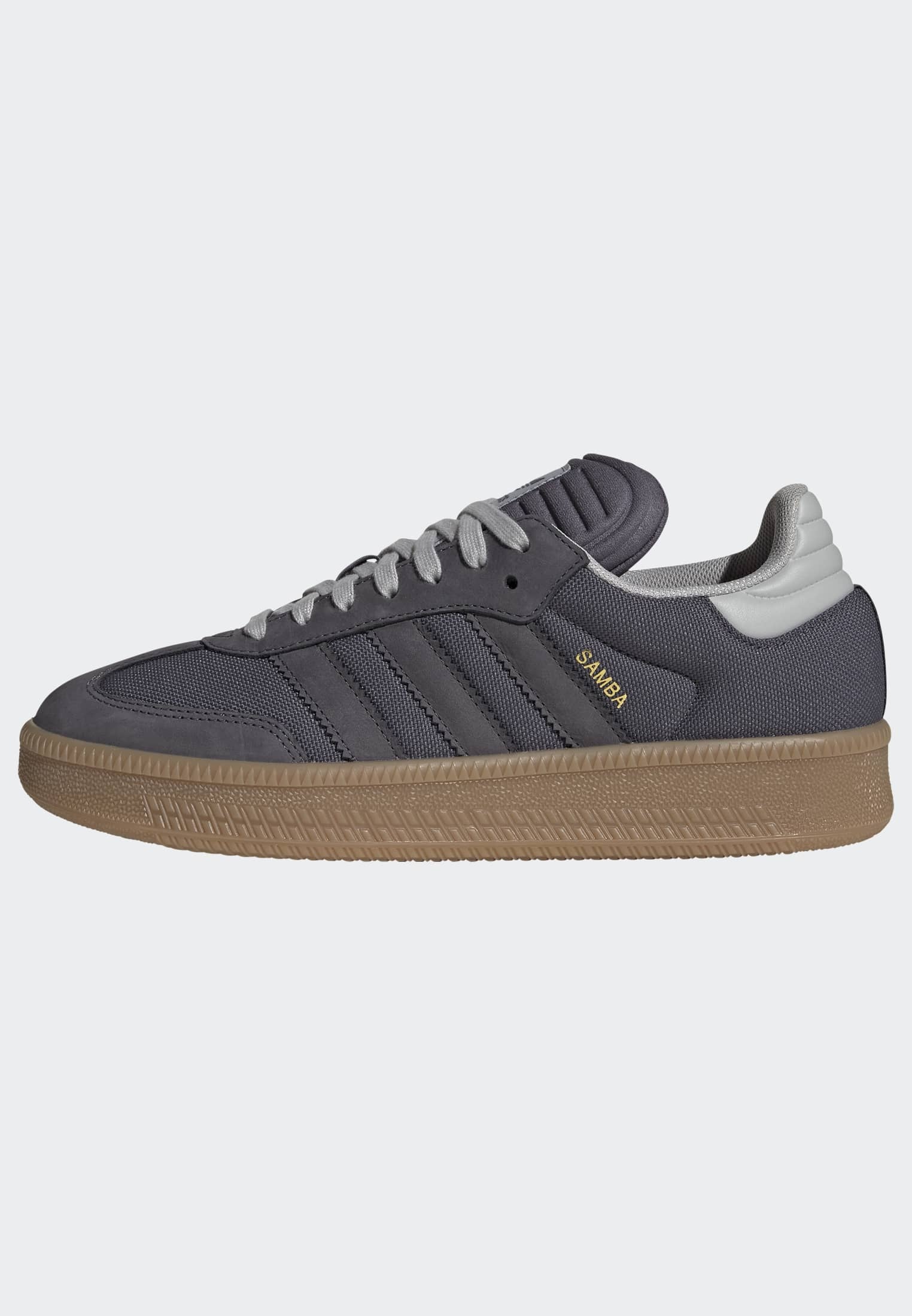 adidas Originals Sneaker »SAMBA XLG«