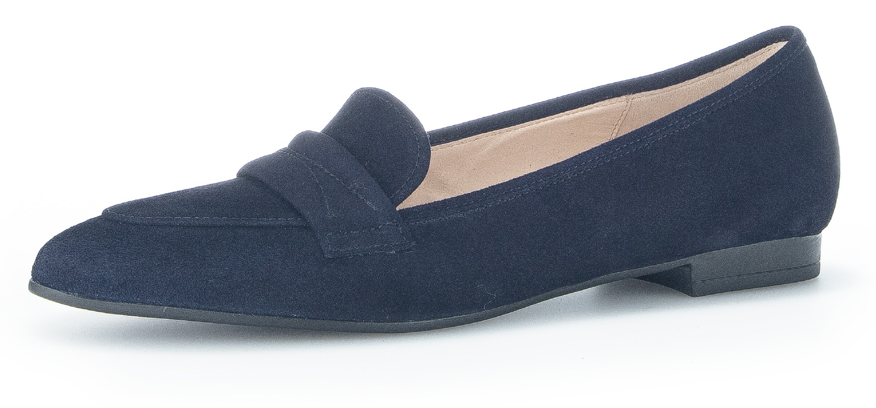 Image of Gabor Slipper, mit Zierriegel bei Ackermann Versand Schweiz