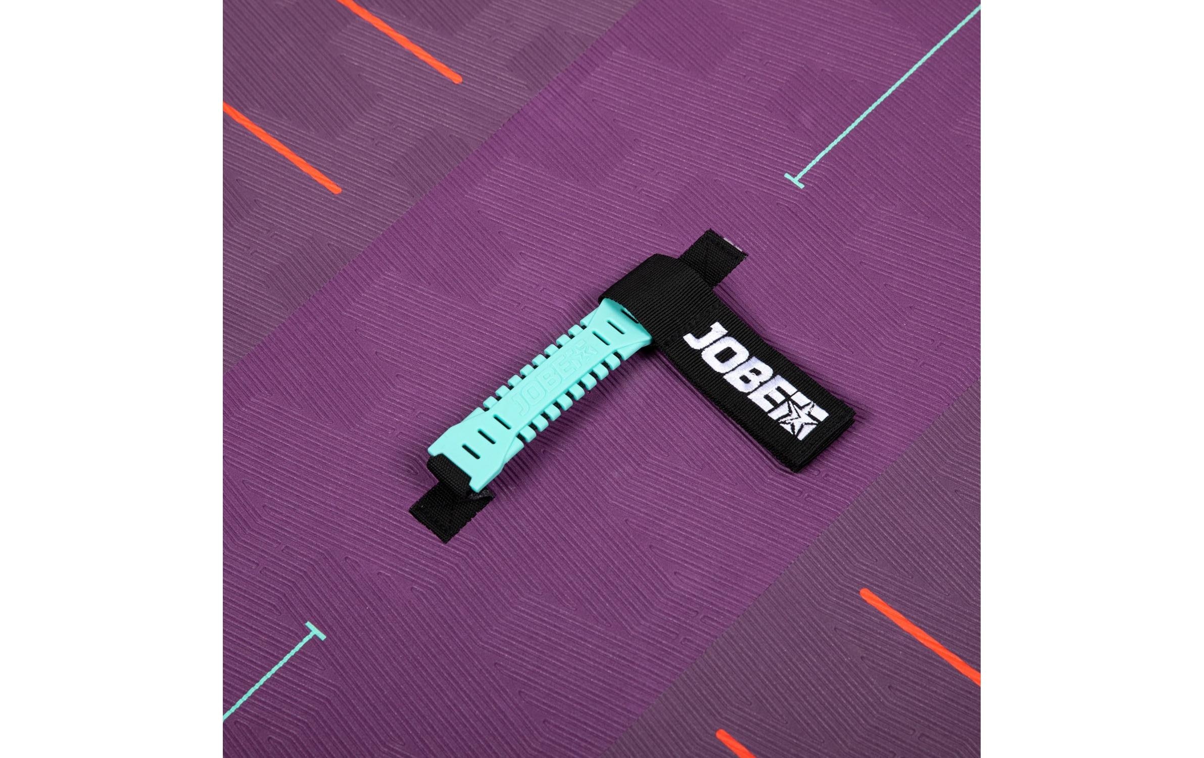 SUP-Board »JOBE Aero Yarra«