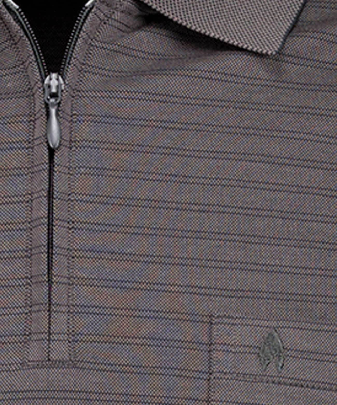 RAGMAN Poloshirt