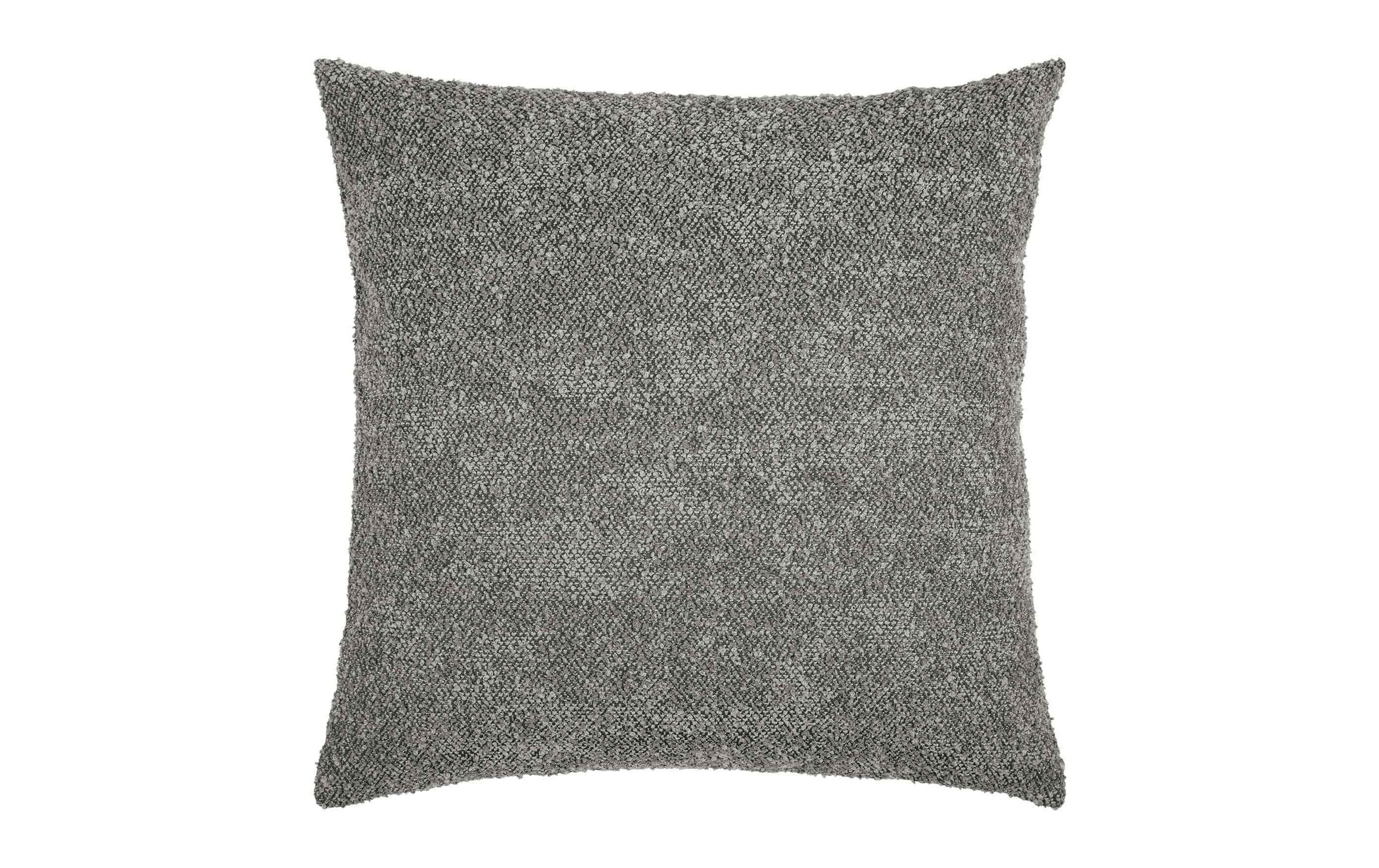 PAD Housse de coussin »Murray« fabriqué en Europe