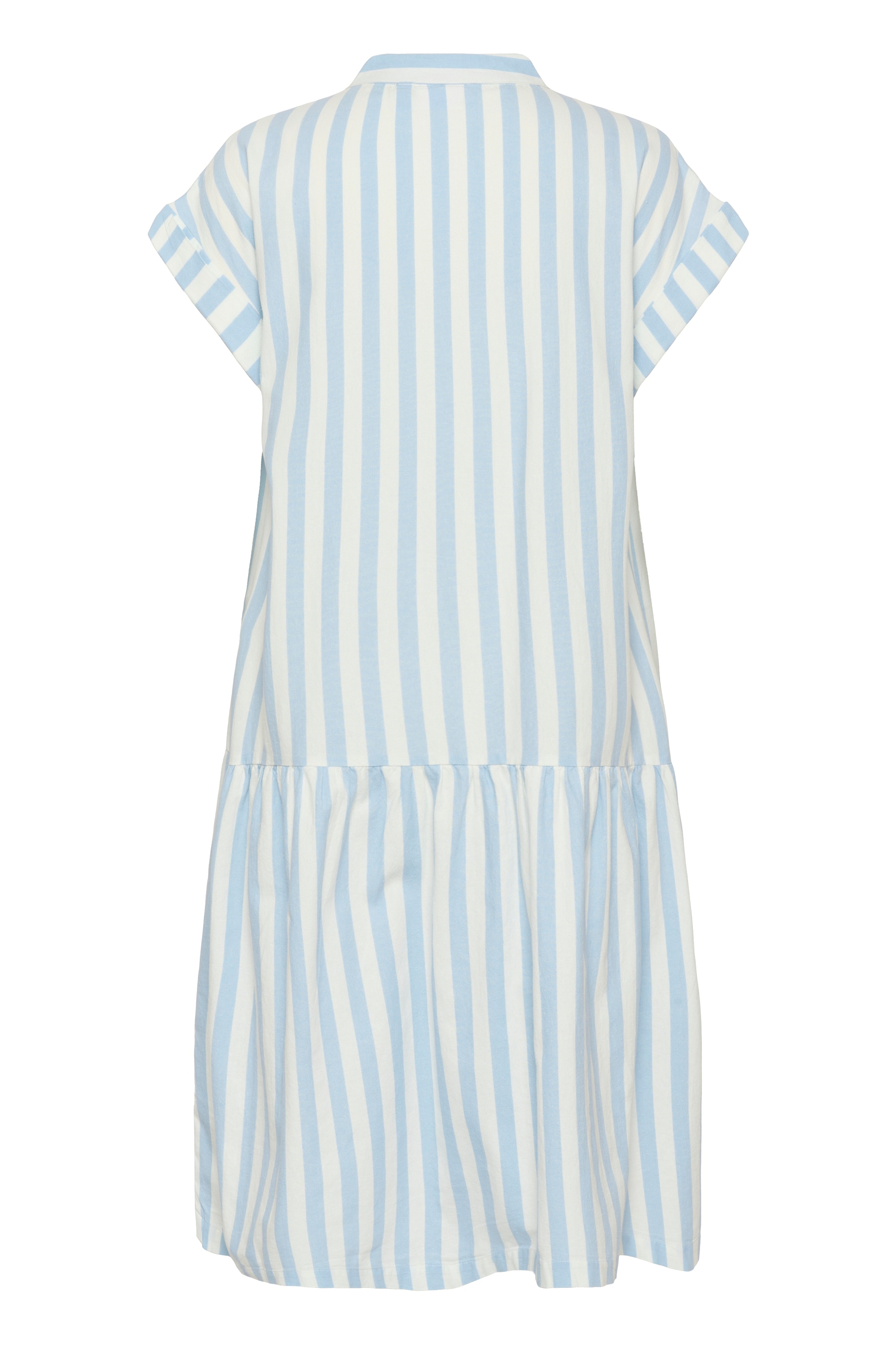 Saint Tropez Robe d'été »ZalindaSZ SS Dress«