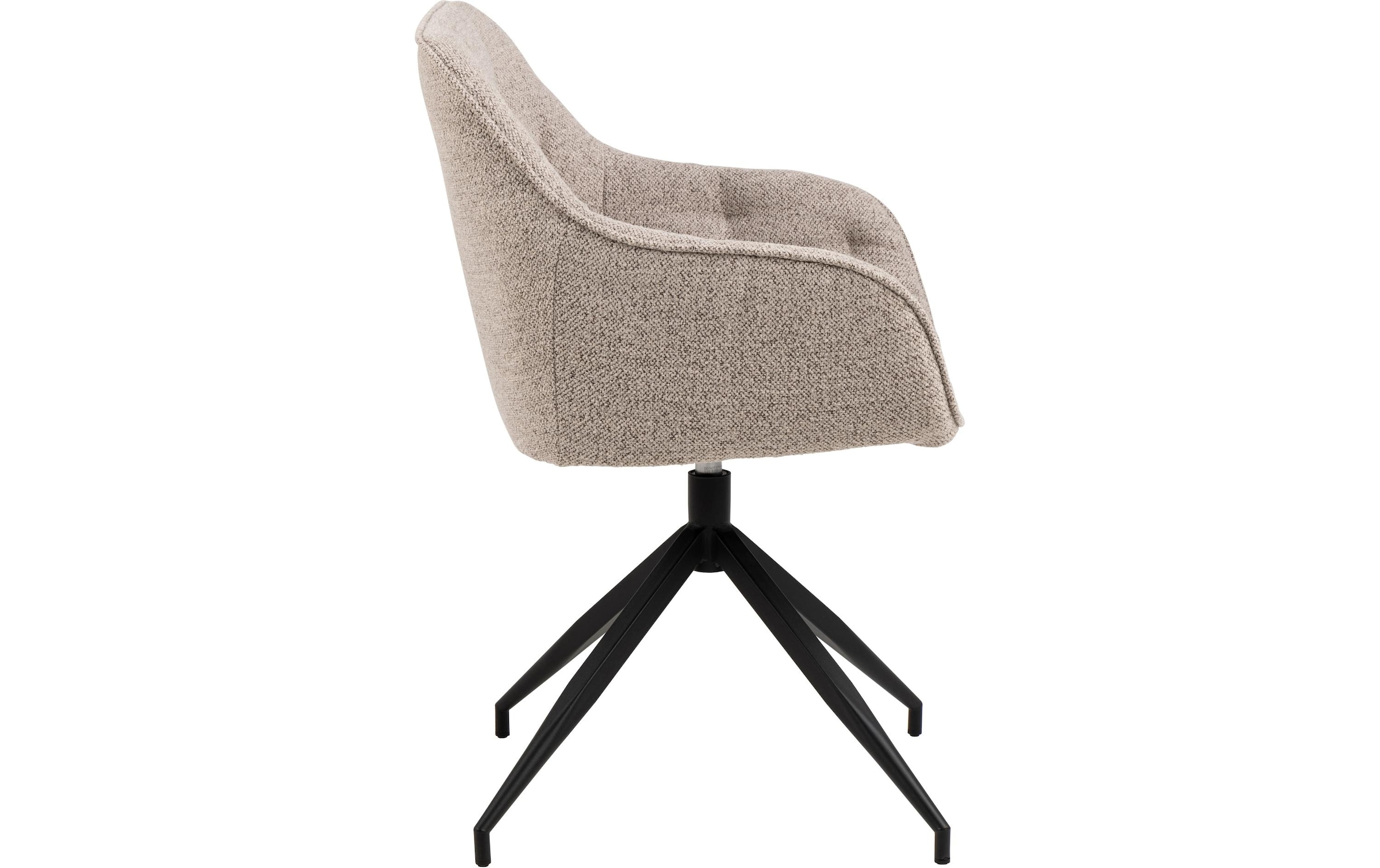 AC Design Chaise »Brooke Monza2 1 Stück« ()