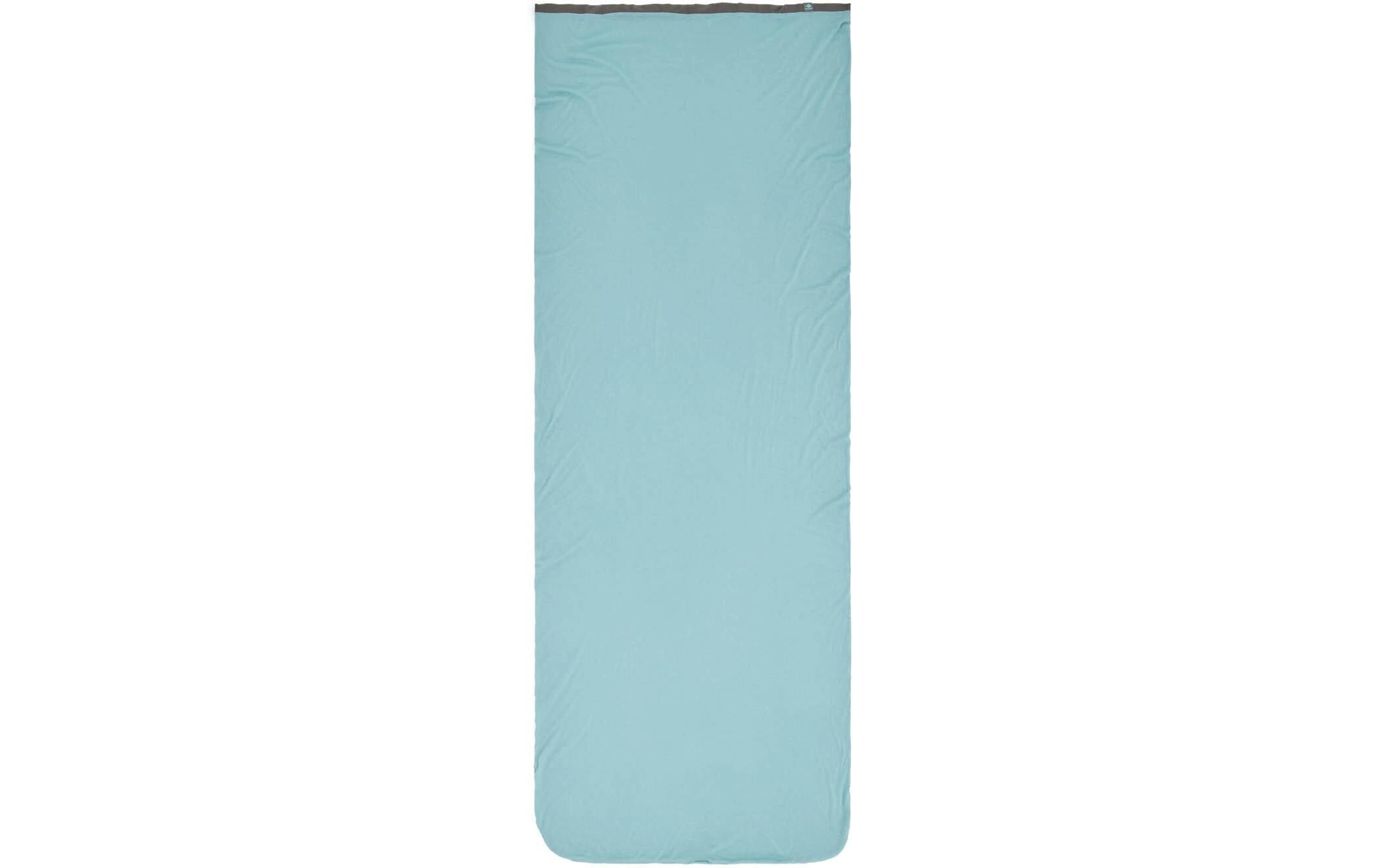 sea to summit Schlafsack »Comfort Blend Sleeping Bag Liner«