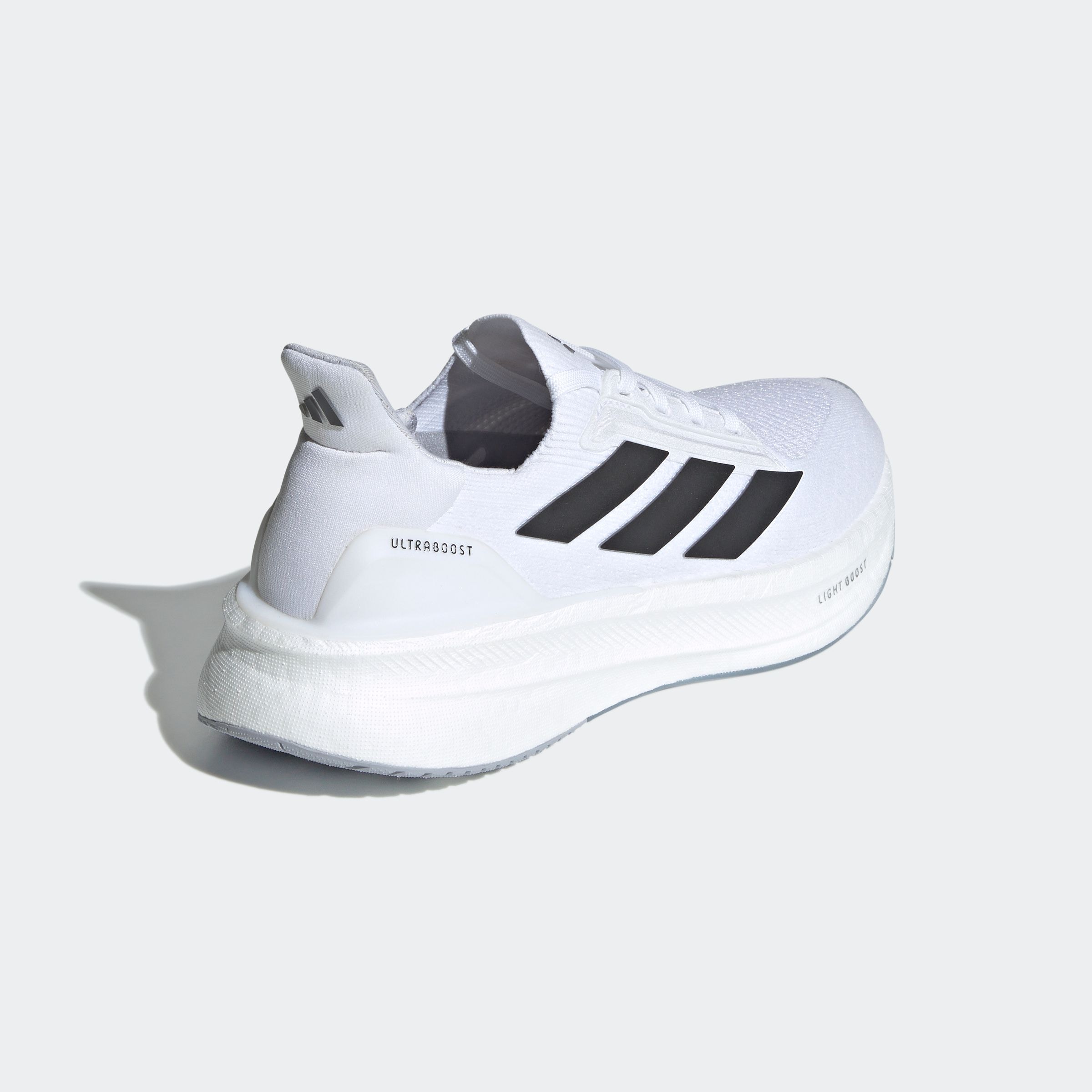 adidas Performance Laufschuh »ULTRABOOST 5X W«  EQT Colorway