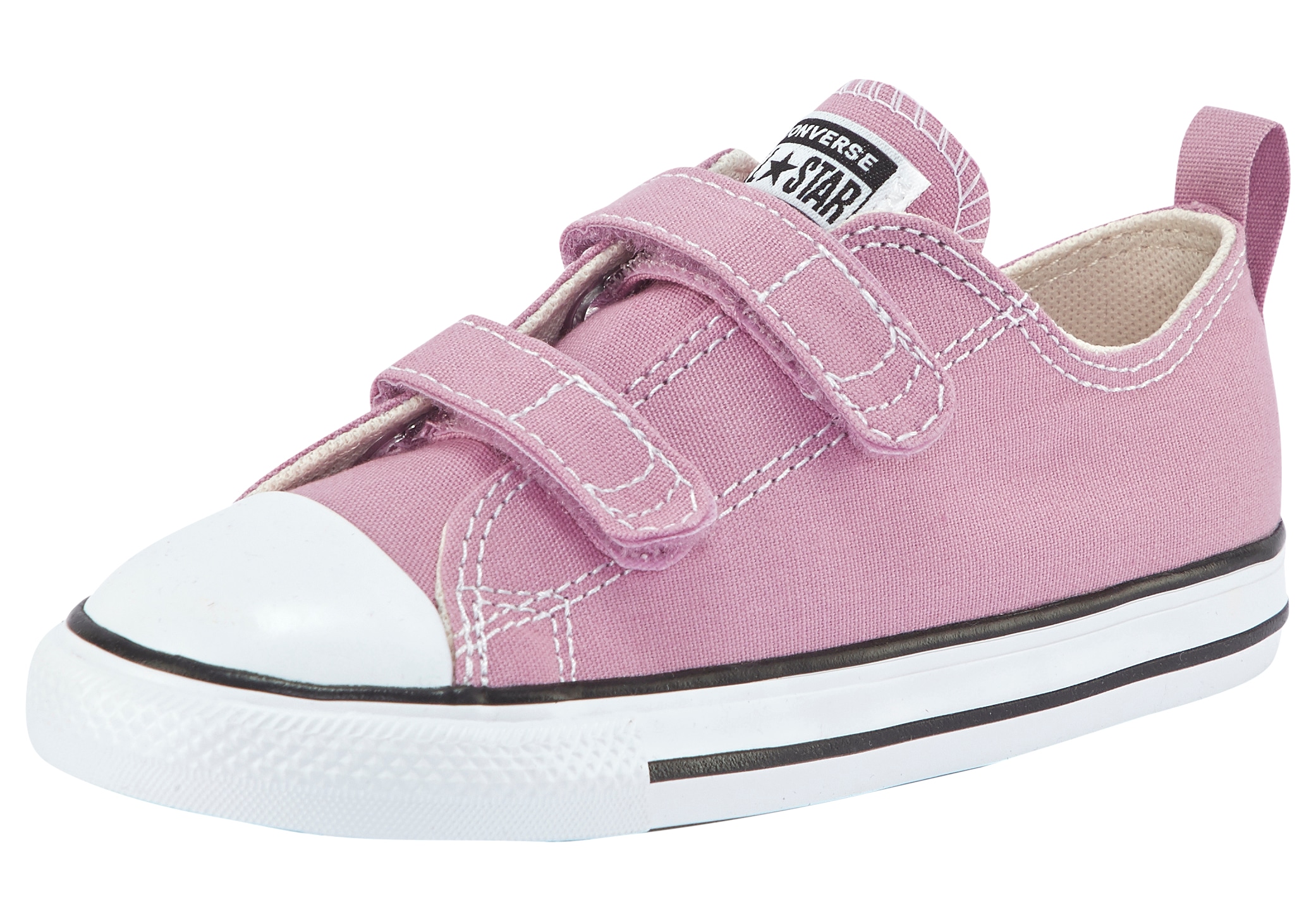 Image of Converse Sneaker "CHUCK TAYLOR ALL STAR EASY ON"
